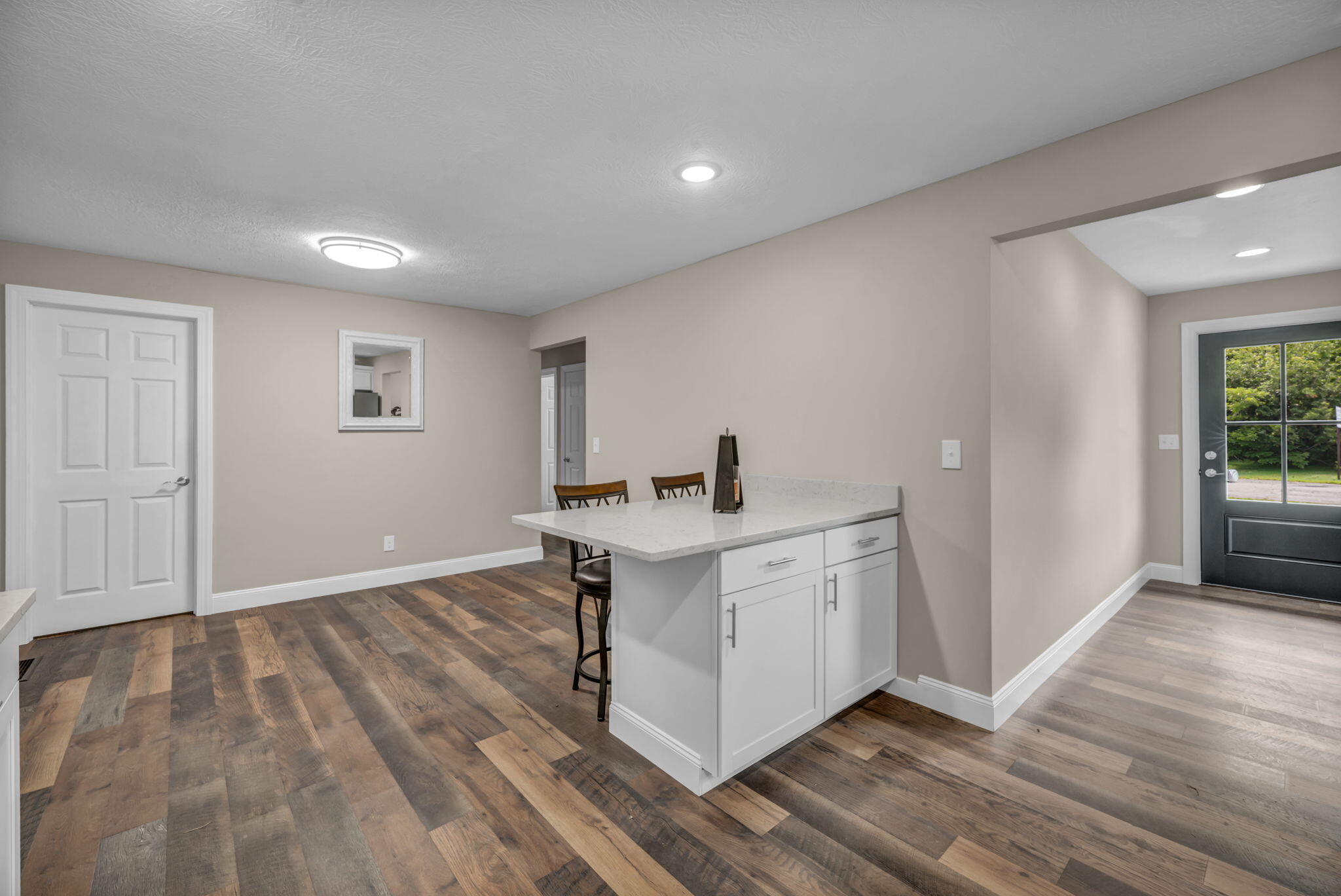 1434 Grimes, Urbana, Ohio 43078