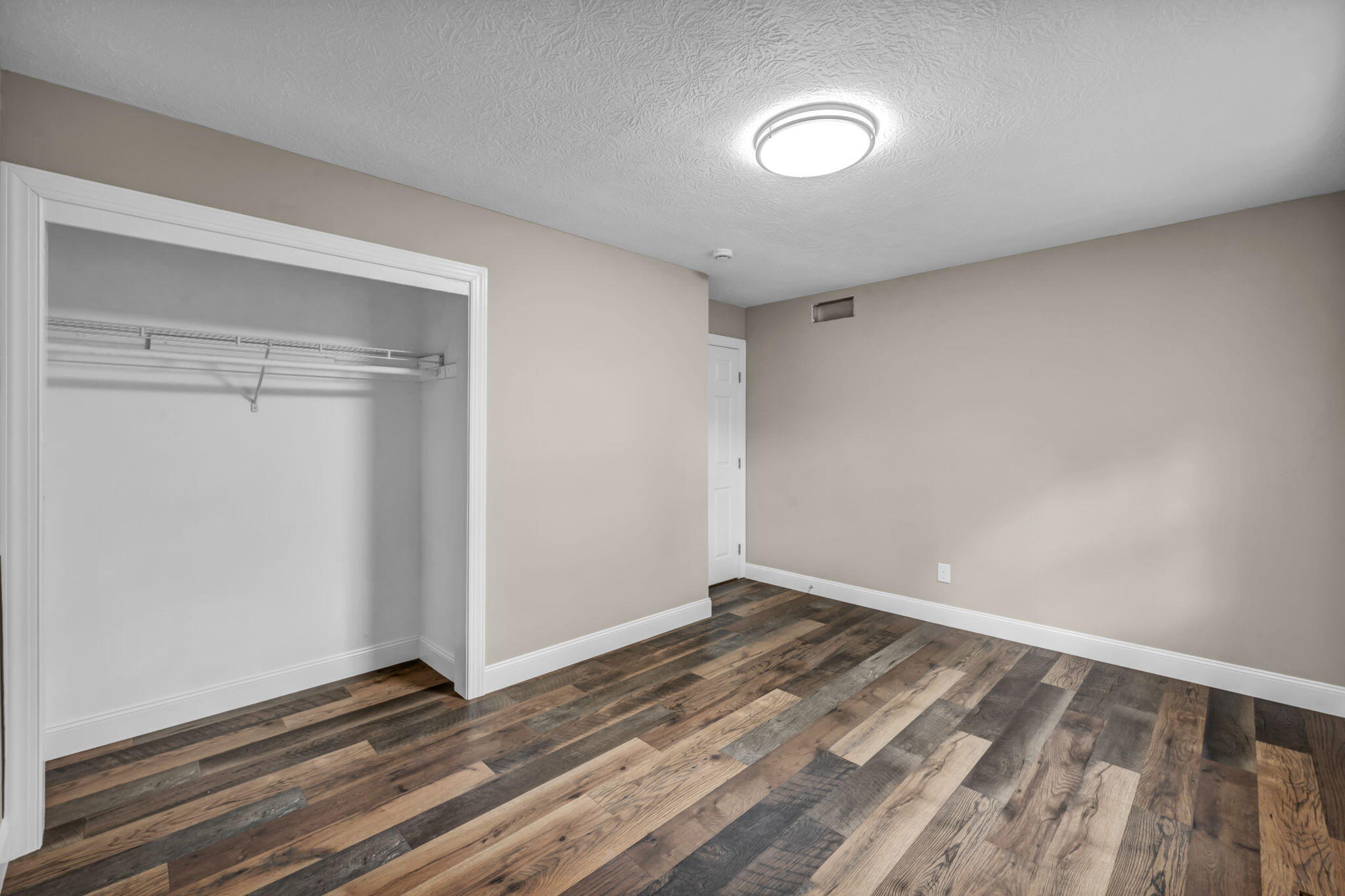 1434 Grimes, Urbana, Ohio 43078