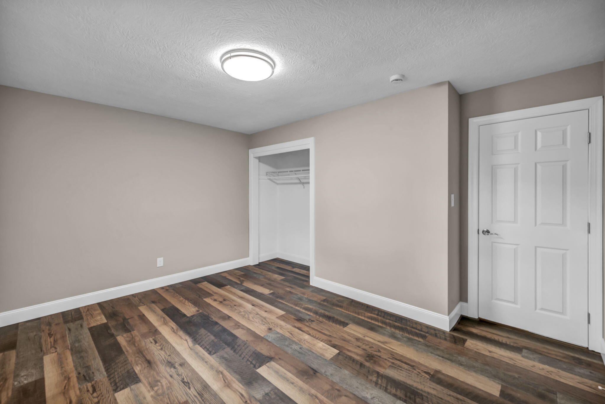 1434 Grimes, Urbana, Ohio 43078