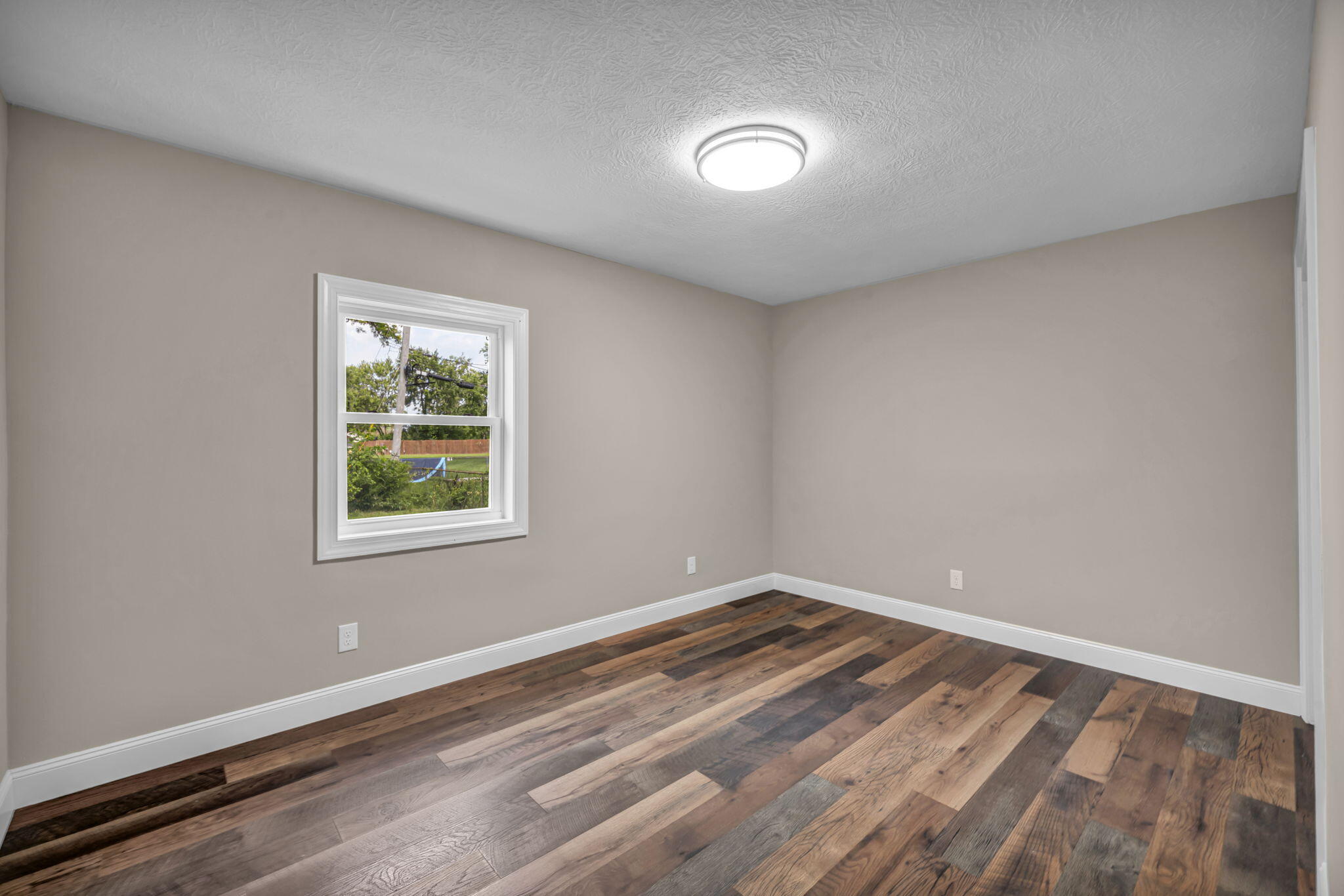 1434 Grimes, Urbana, Ohio 43078