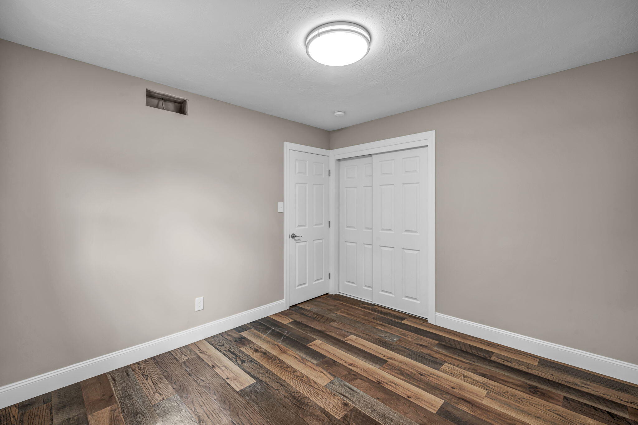 1434 Grimes, Urbana, Ohio 43078