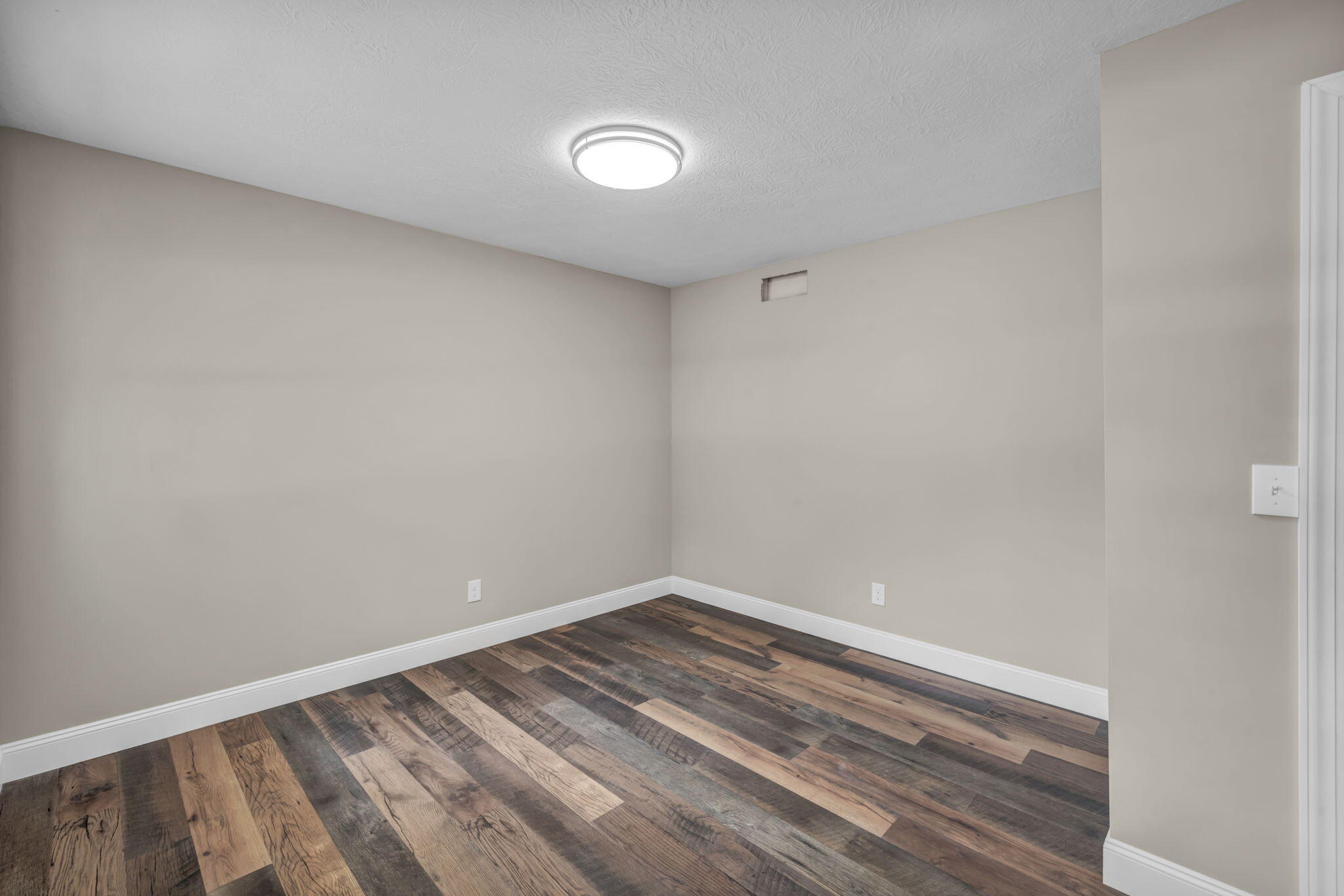 1434 Grimes, Urbana, Ohio 43078