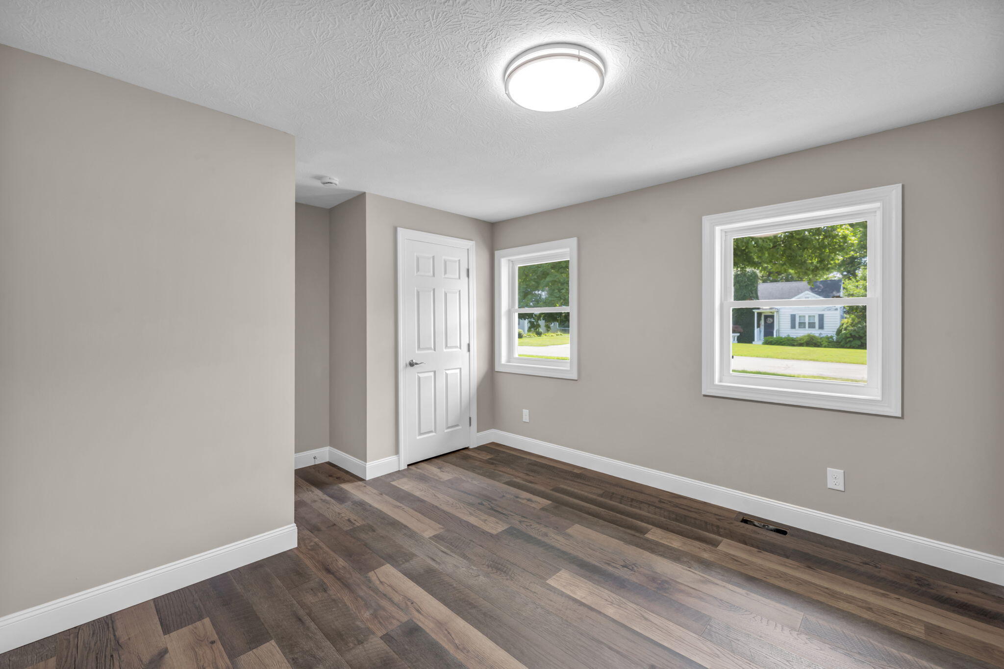1434 Grimes, Urbana, Ohio 43078