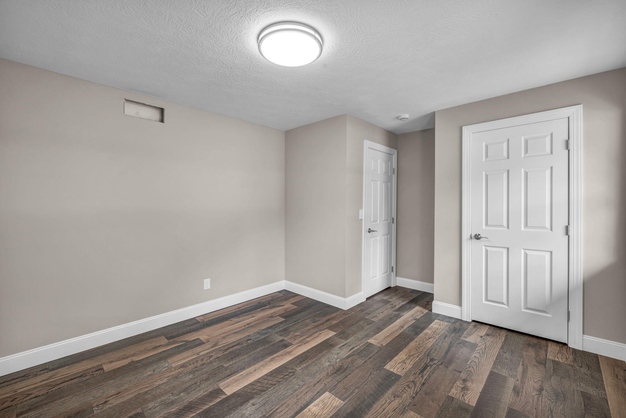 1434 Grimes, Urbana, Ohio 43078