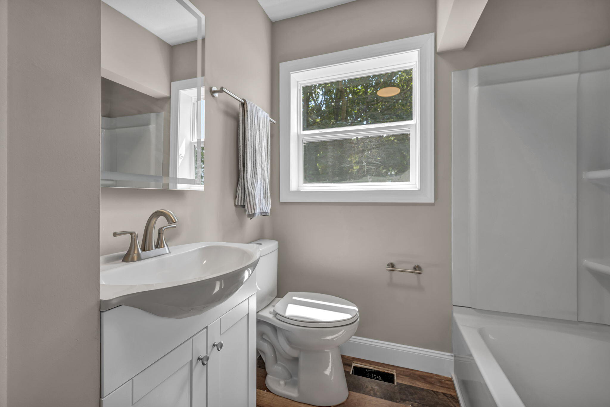 1434 Grimes, Urbana, Ohio 43078