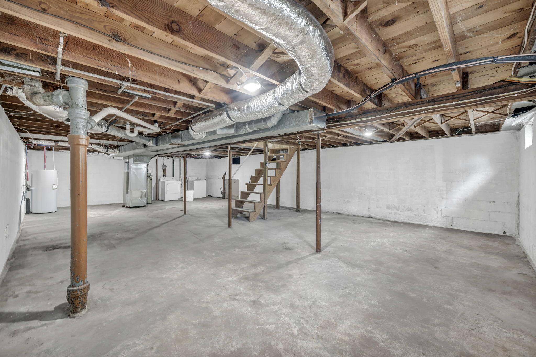 1434 Grimes, Urbana, Ohio 43078