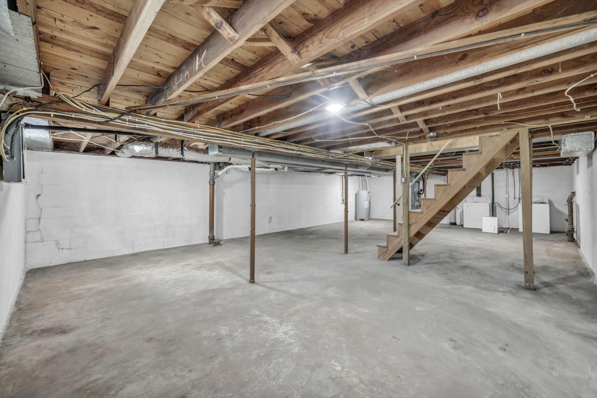 1434 Grimes, Urbana, Ohio 43078