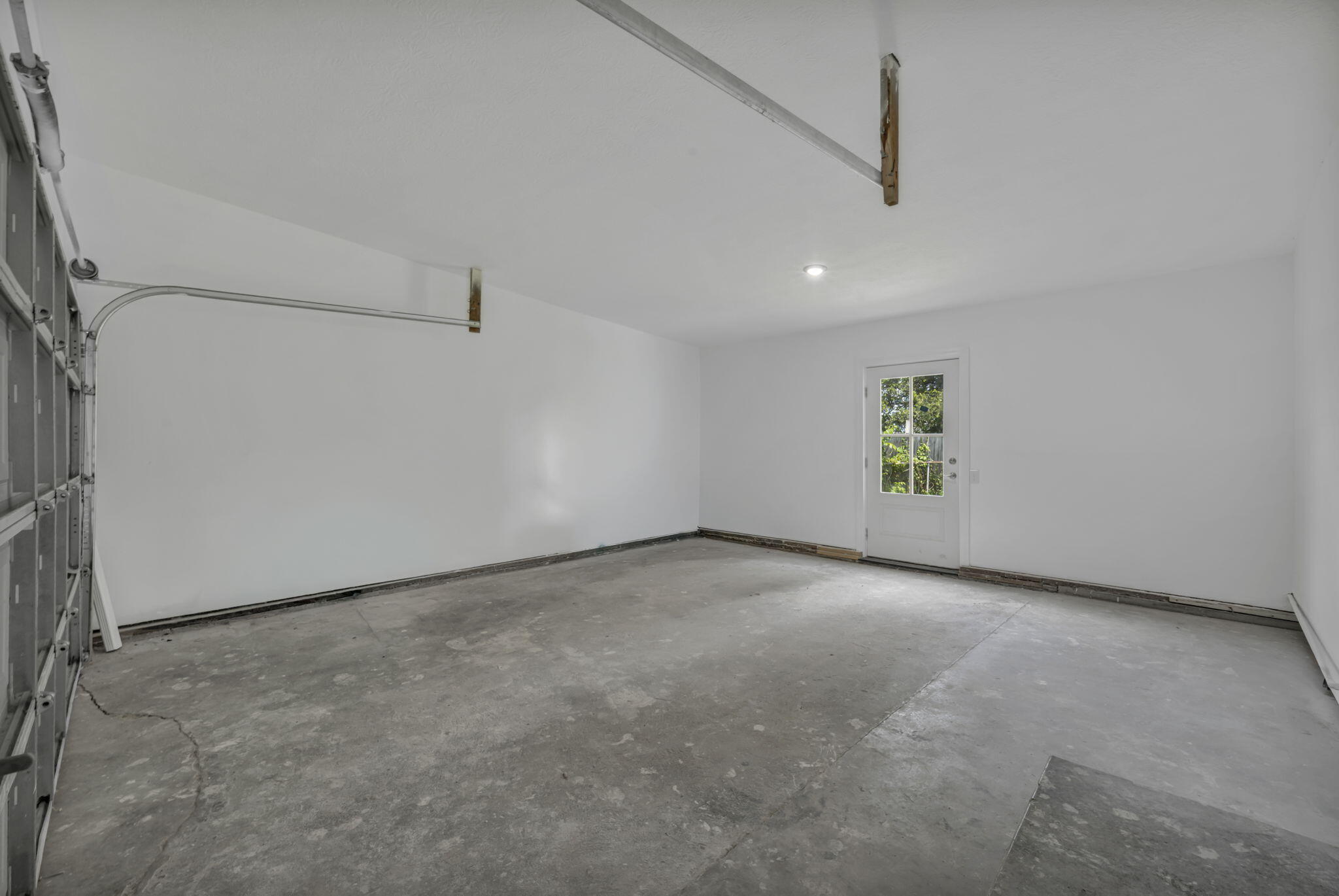 1434 Grimes, Urbana, Ohio 43078