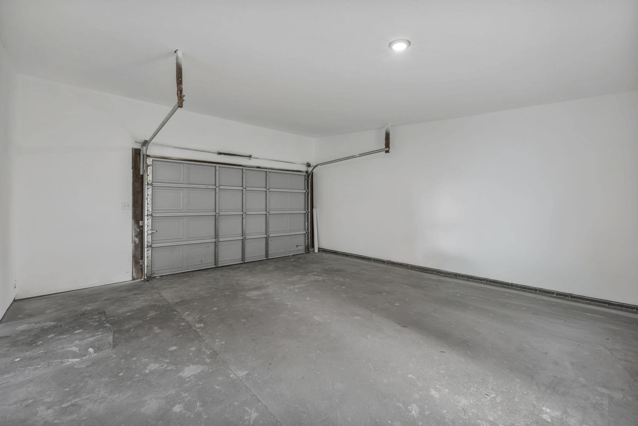 1434 Grimes, Urbana, Ohio 43078