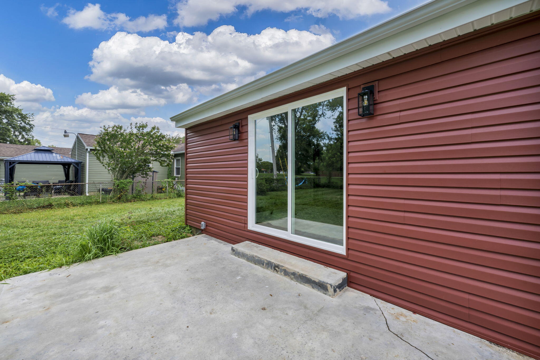 1434 Grimes, Urbana, Ohio 43078