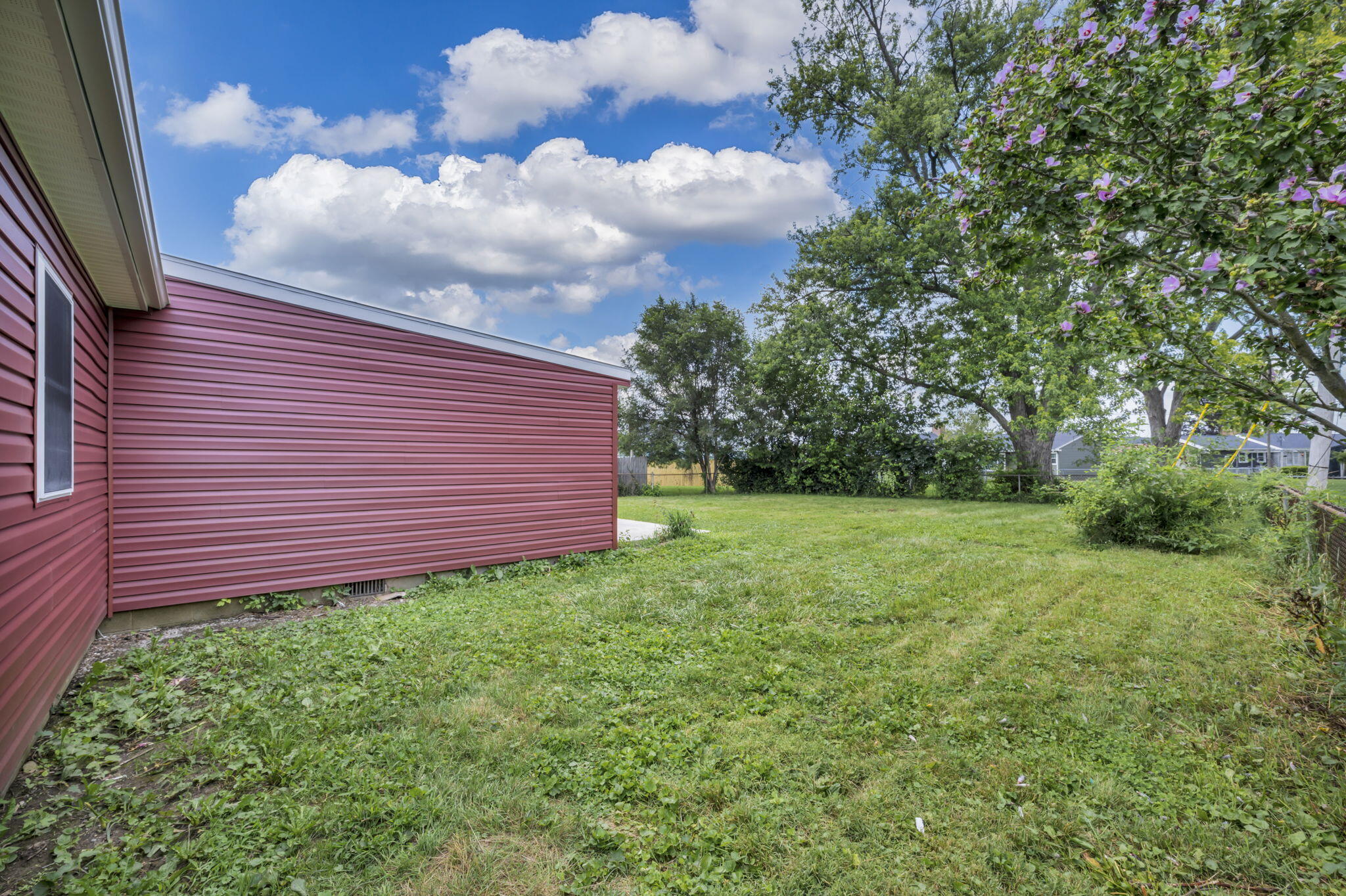 1434 Grimes, Urbana, Ohio 43078