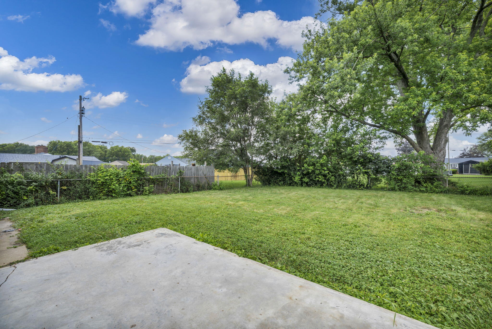 1434 Grimes, Urbana, Ohio 43078