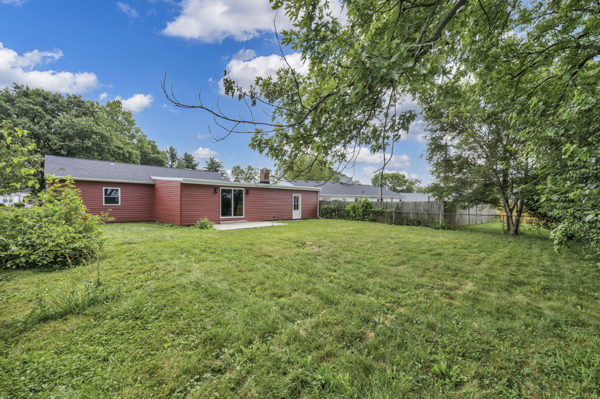 1434 Grimes, Urbana, Ohio 43078