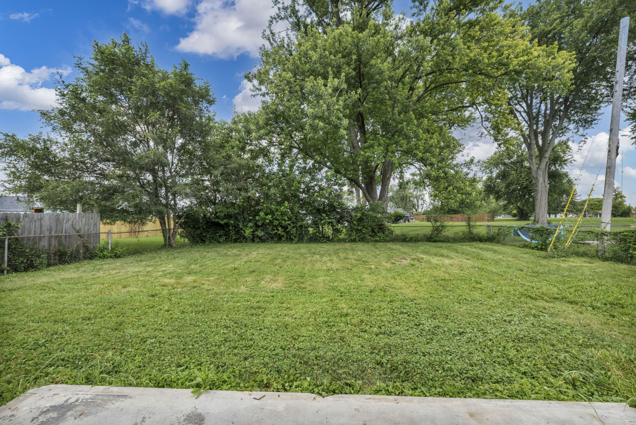 1434 Grimes, Urbana, Ohio 43078