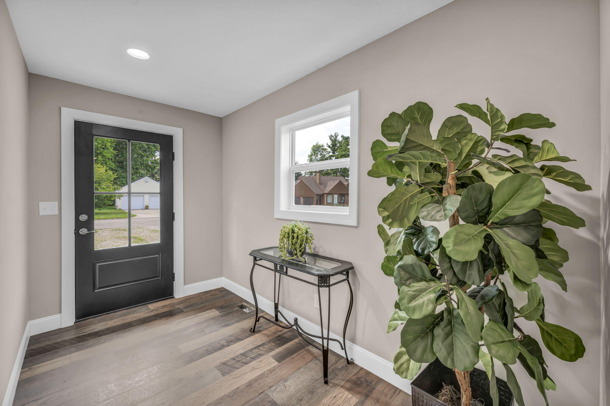 1434 Grimes, Urbana, Ohio 43078