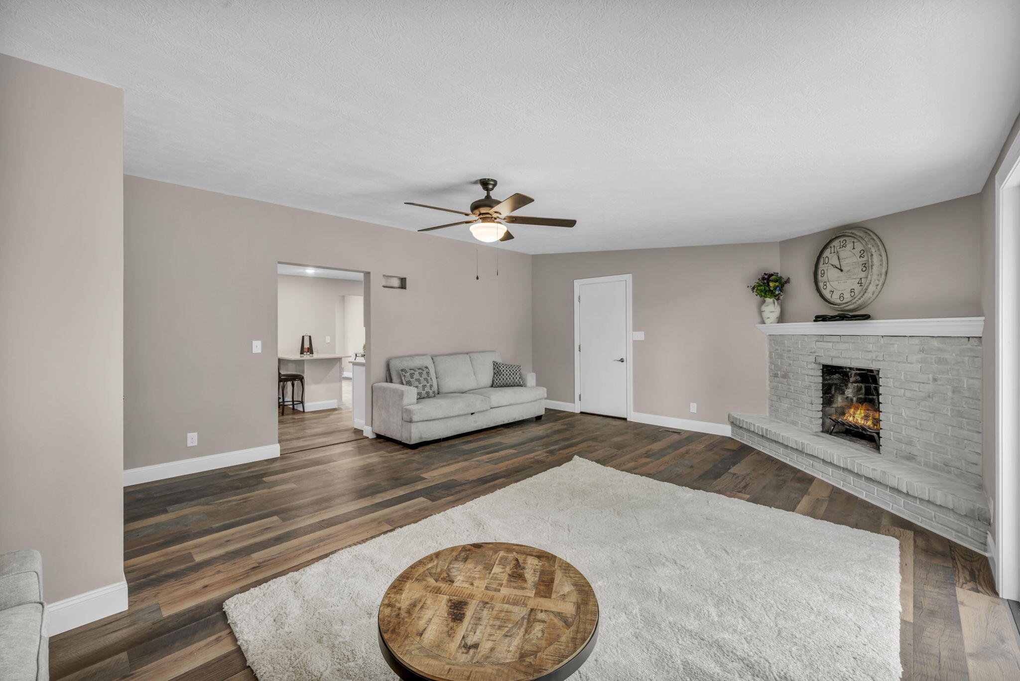 1434 Grimes, Urbana, Ohio 43078