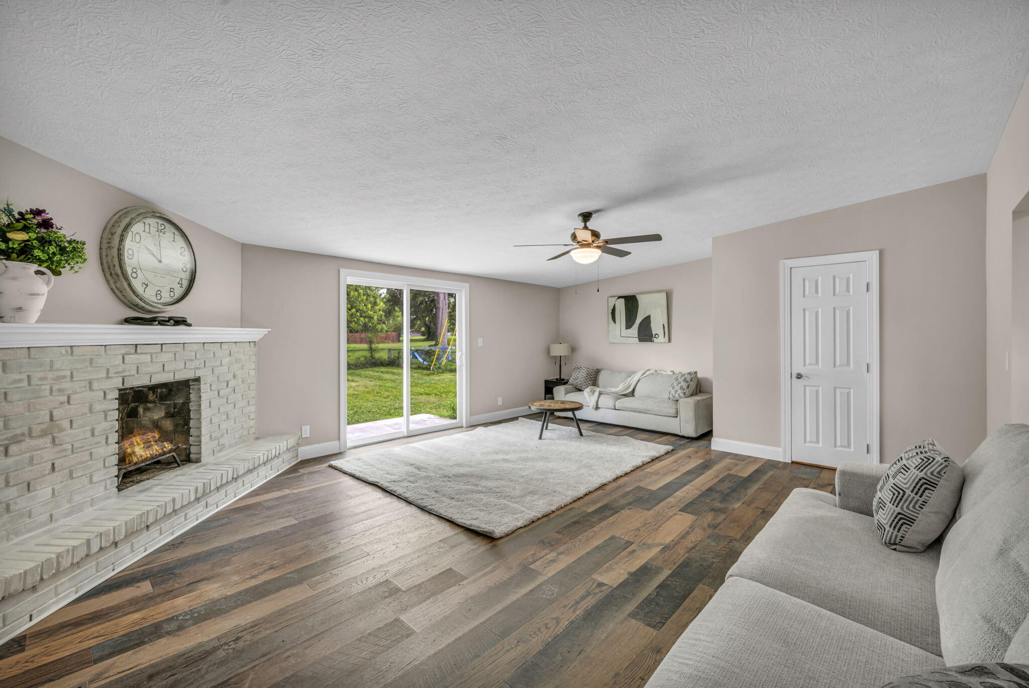 1434 Grimes, Urbana, Ohio 43078