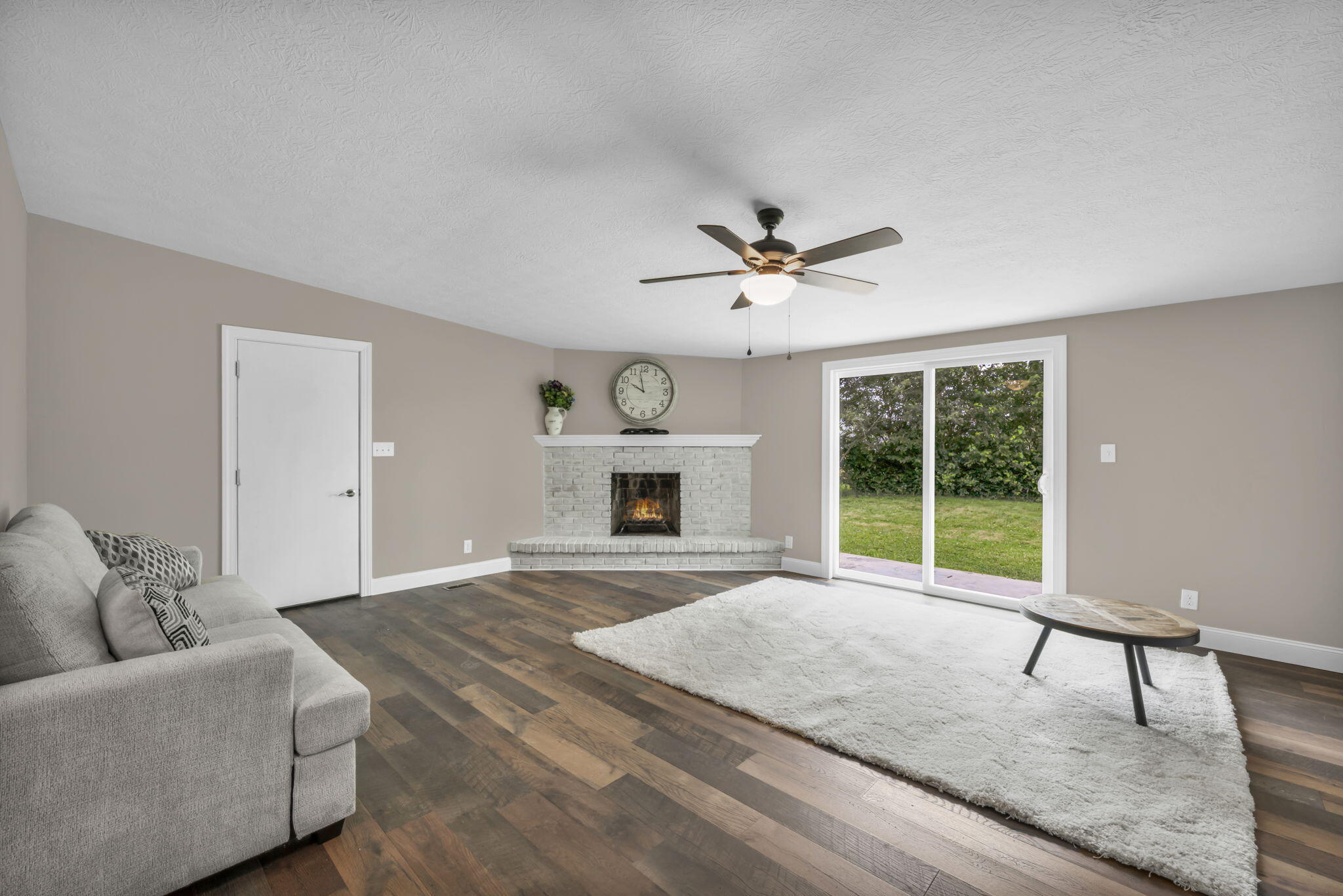 1434 Grimes, Urbana, Ohio 43078