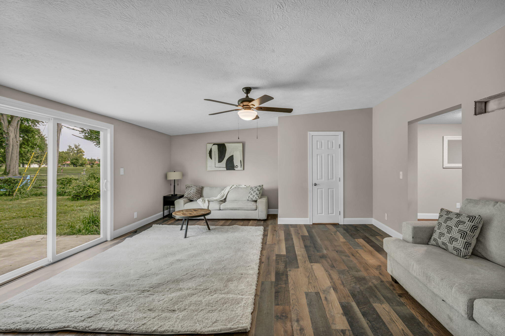 1434 Grimes, Urbana, Ohio 43078