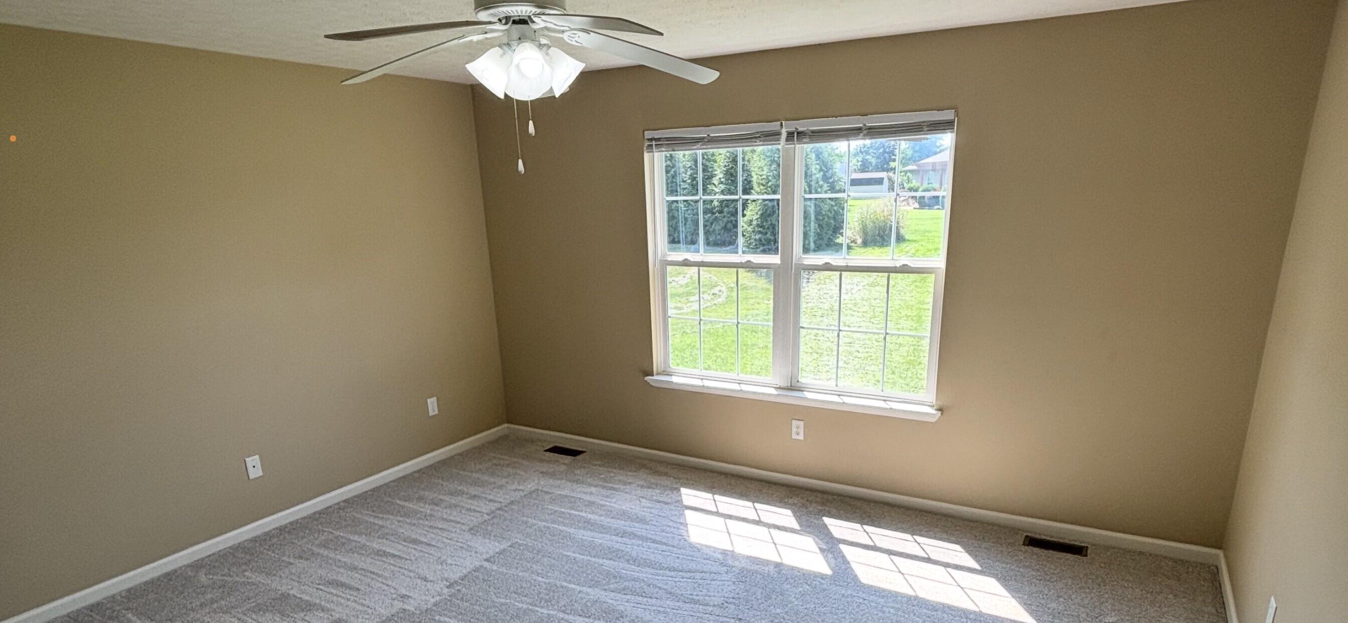 2712 Fieldbrook, Troy, Ohio 45373