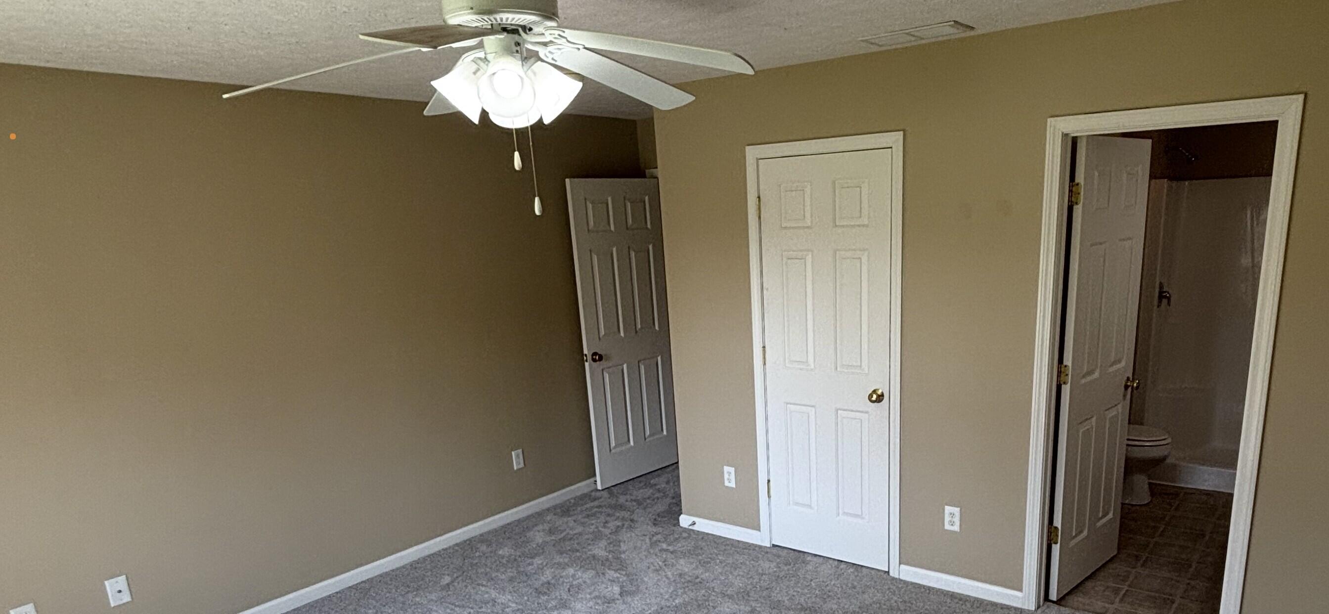 2712 Fieldbrook, Troy, Ohio 45373