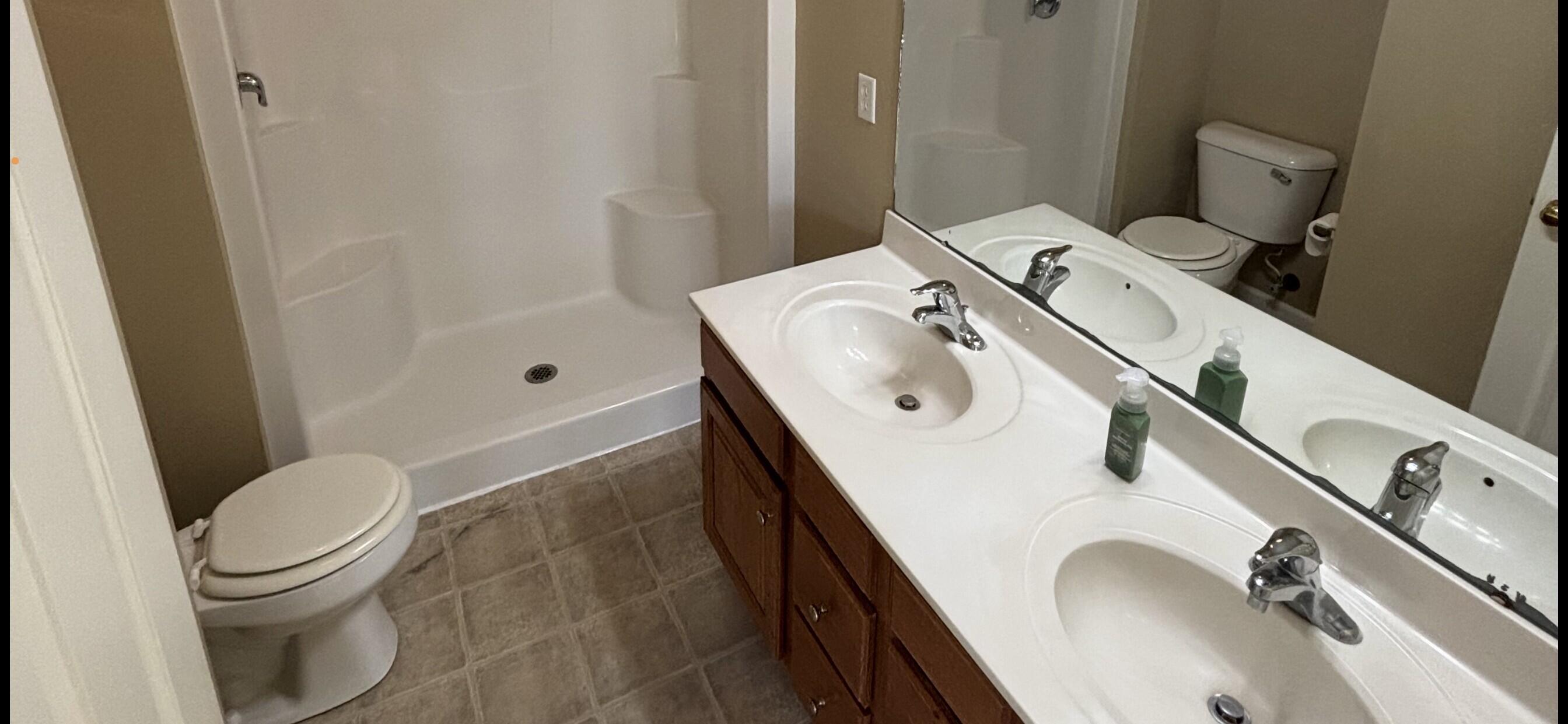 2712 Fieldbrook, Troy, Ohio 45373