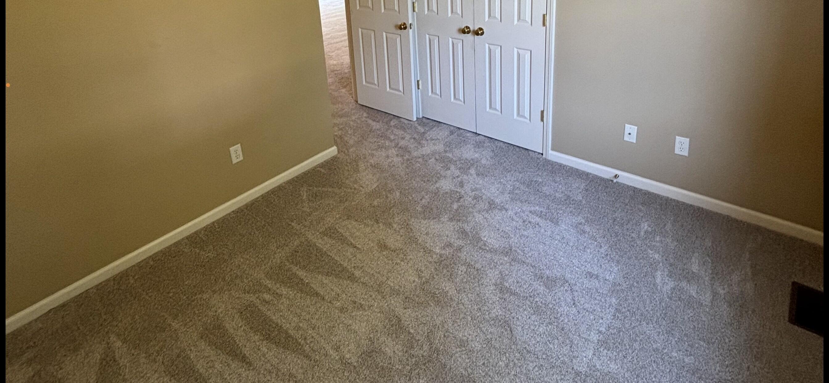 2712 Fieldbrook, Troy, Ohio 45373