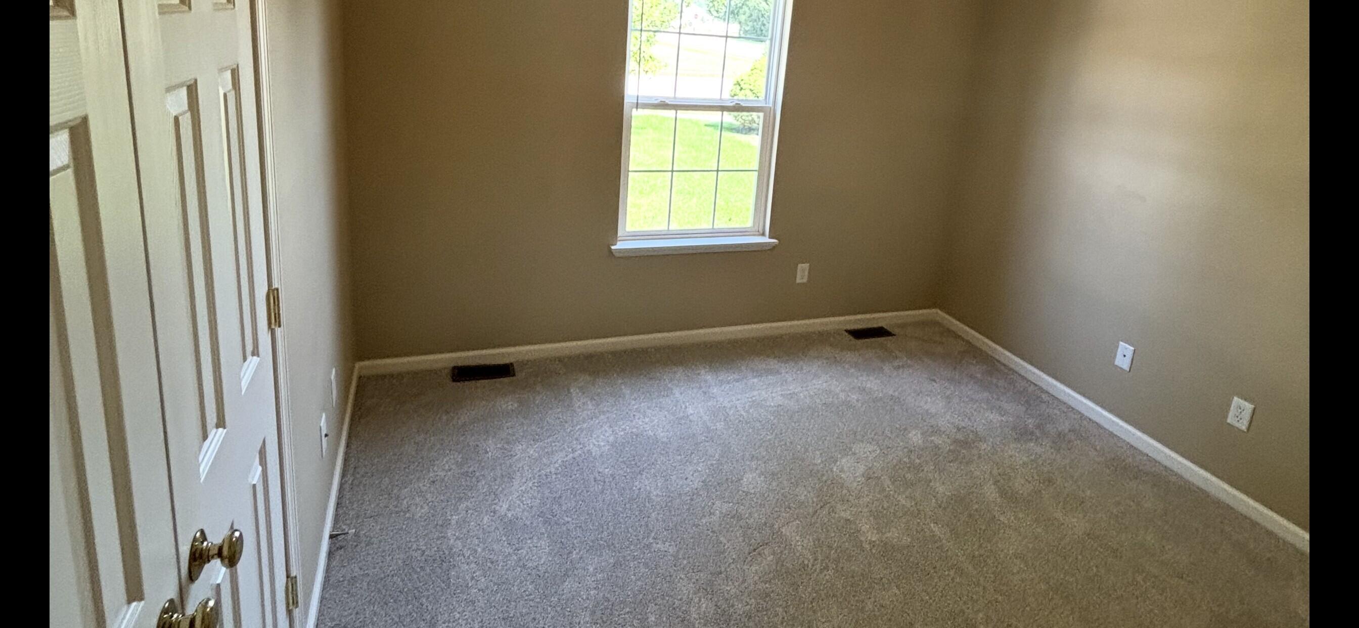 2712 Fieldbrook, Troy, Ohio 45373
