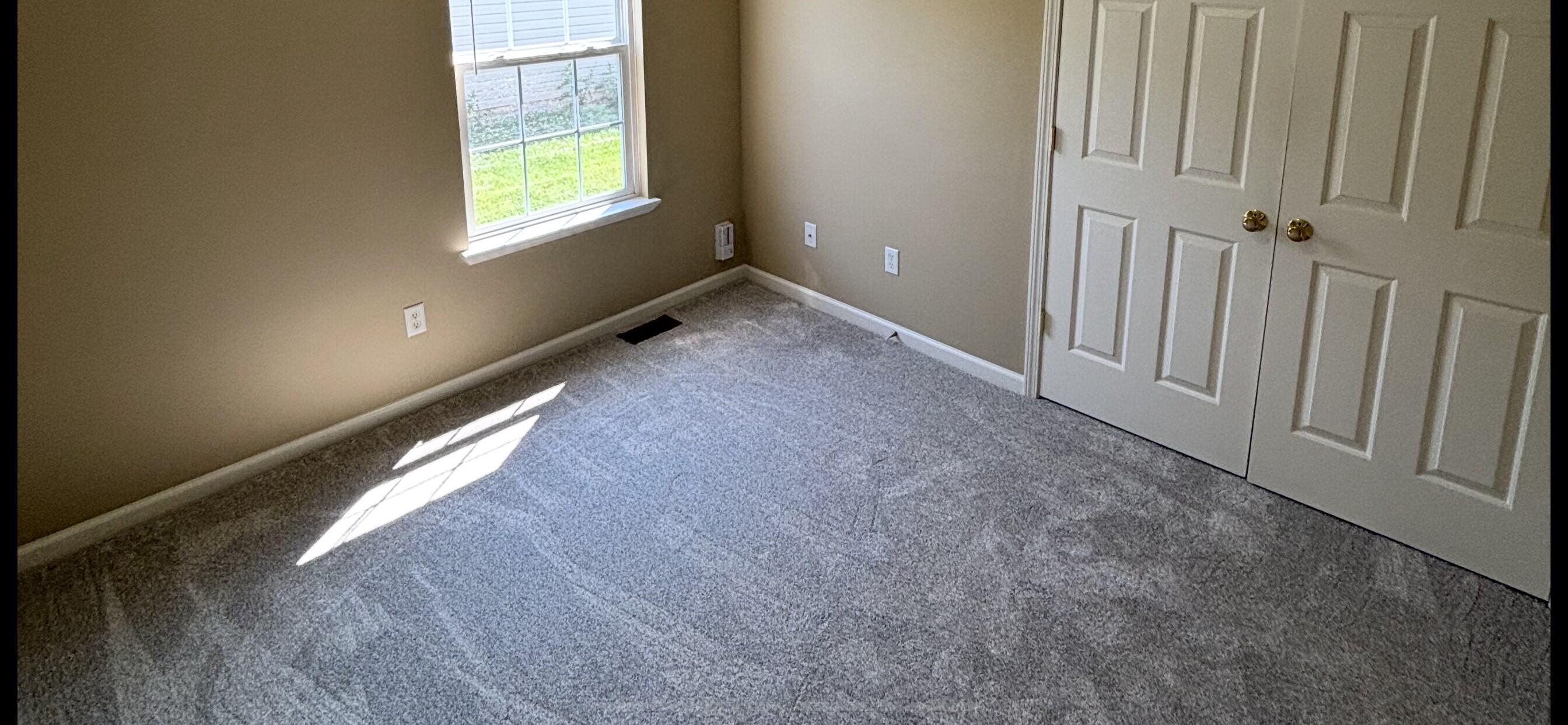 2712 Fieldbrook, Troy, Ohio 45373