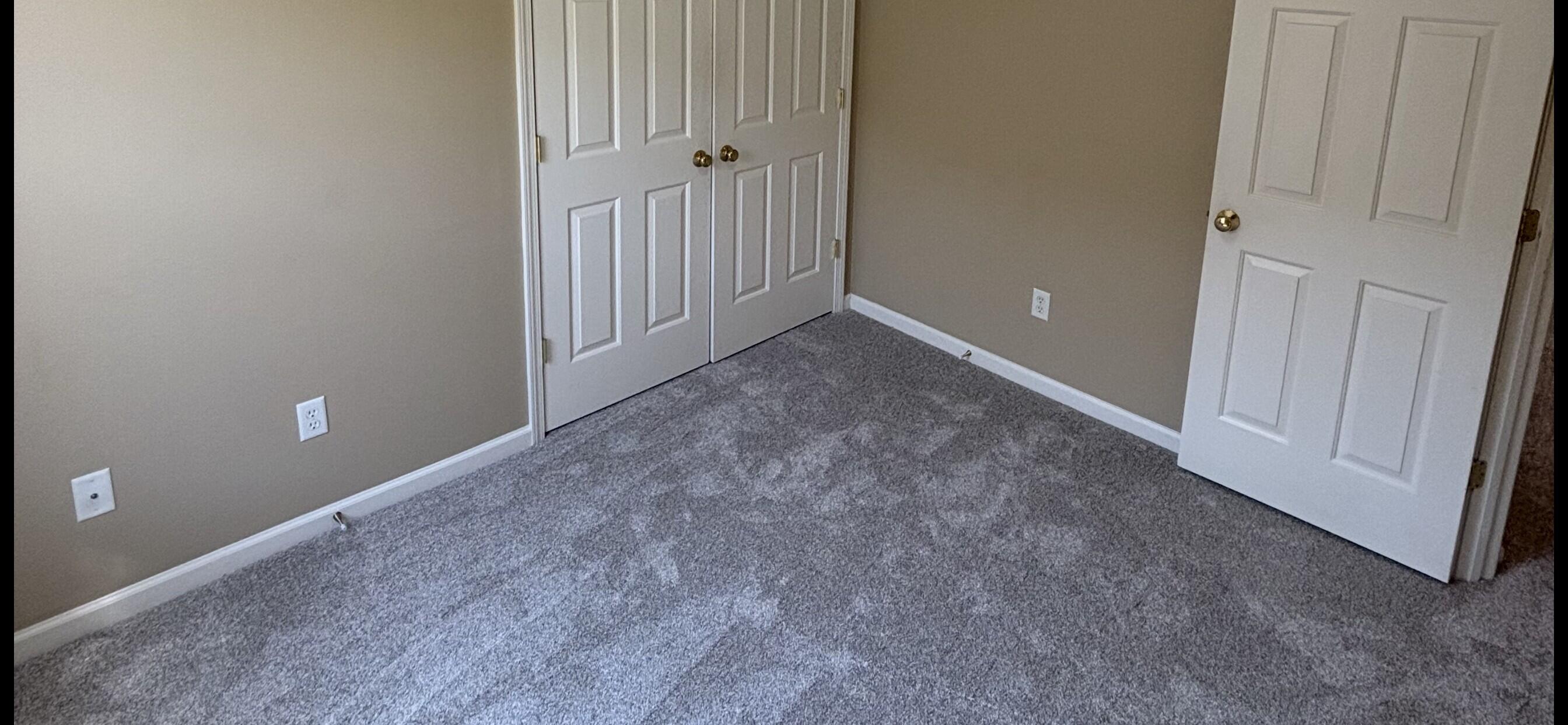 2712 Fieldbrook, Troy, Ohio 45373