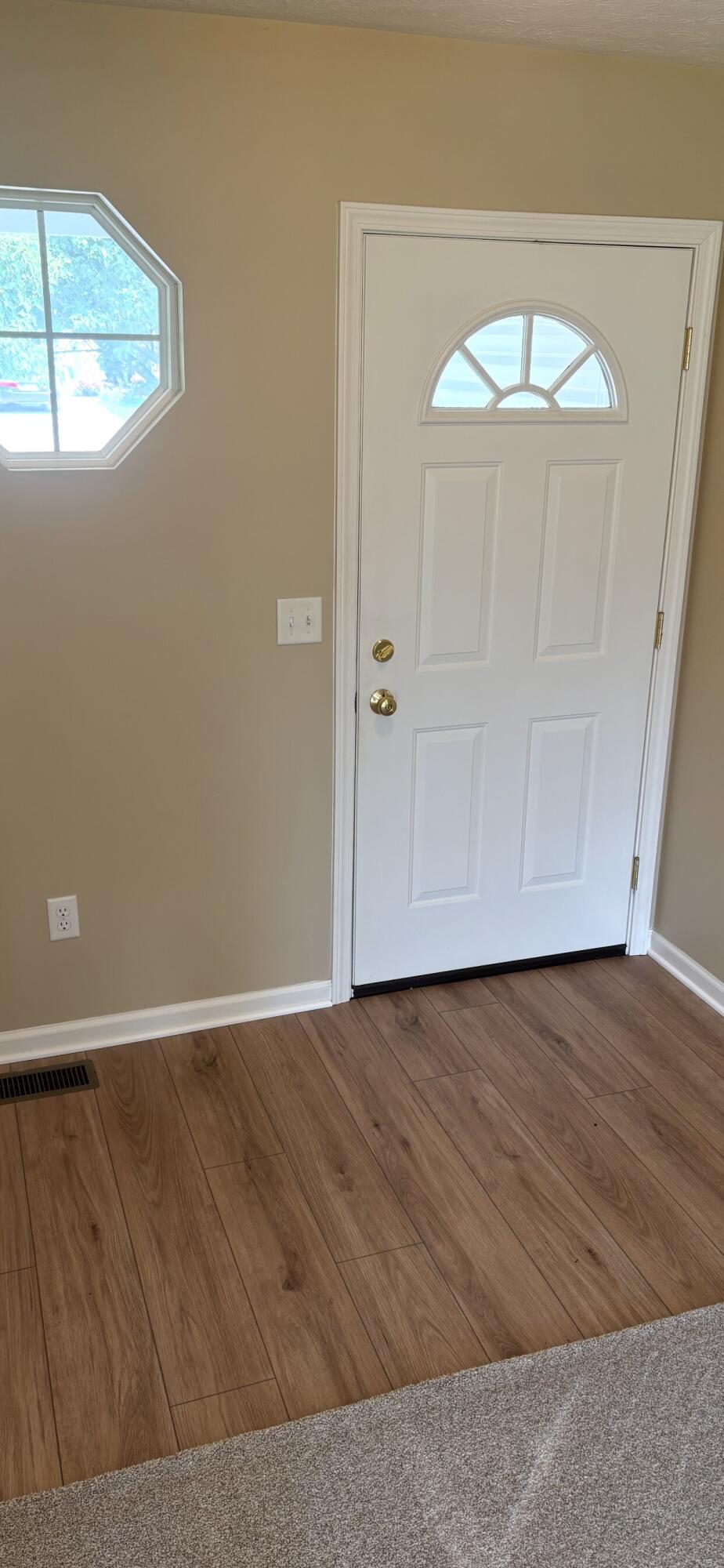 2712 Fieldbrook, Troy, Ohio 45373
