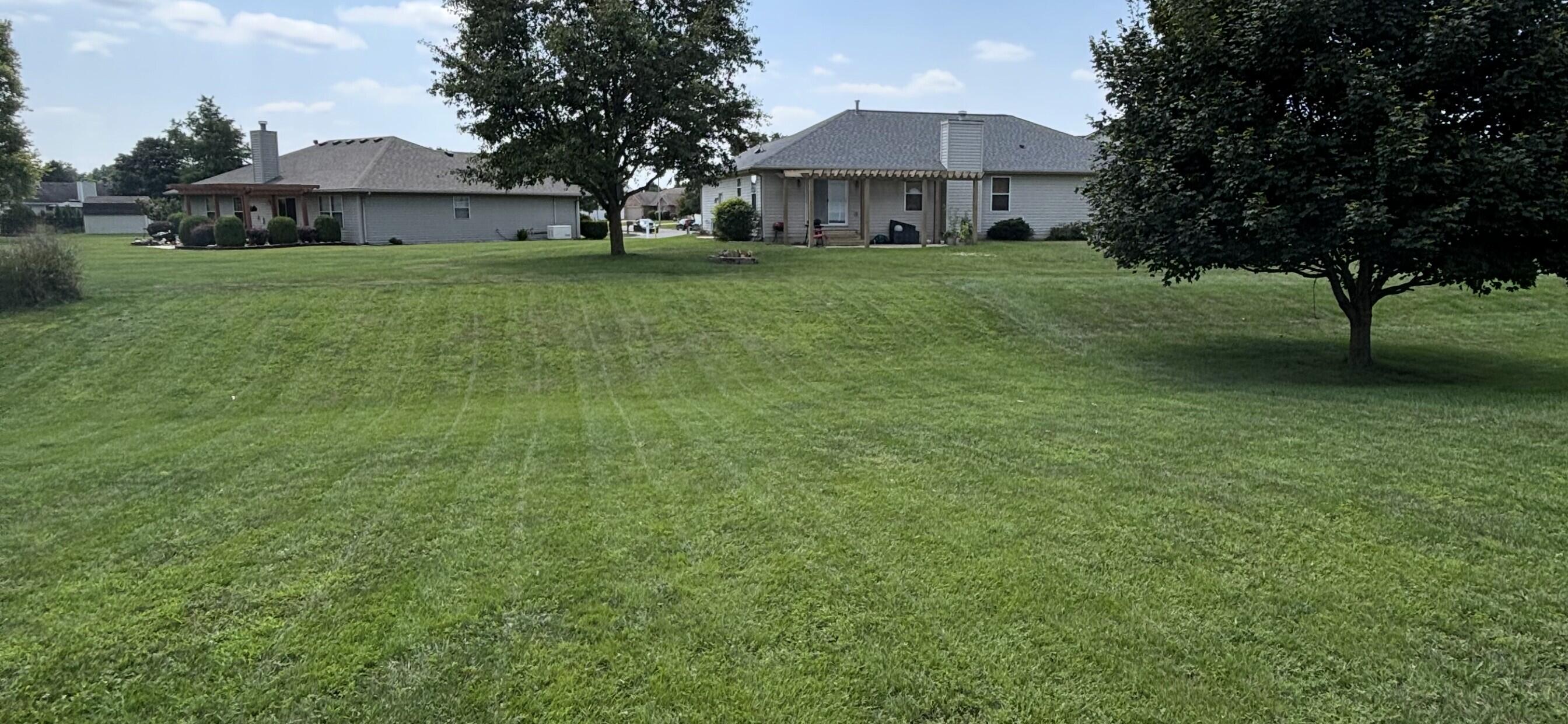 2712 Fieldbrook, Troy, Ohio 45373