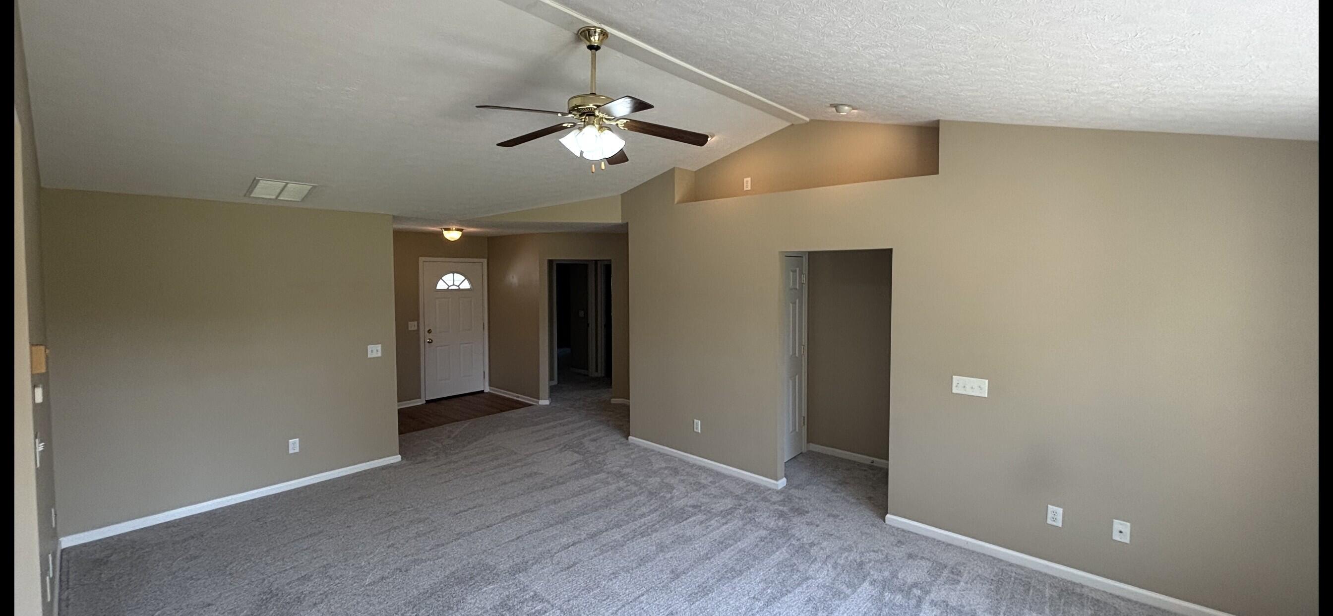 2712 Fieldbrook, Troy, Ohio 45373
