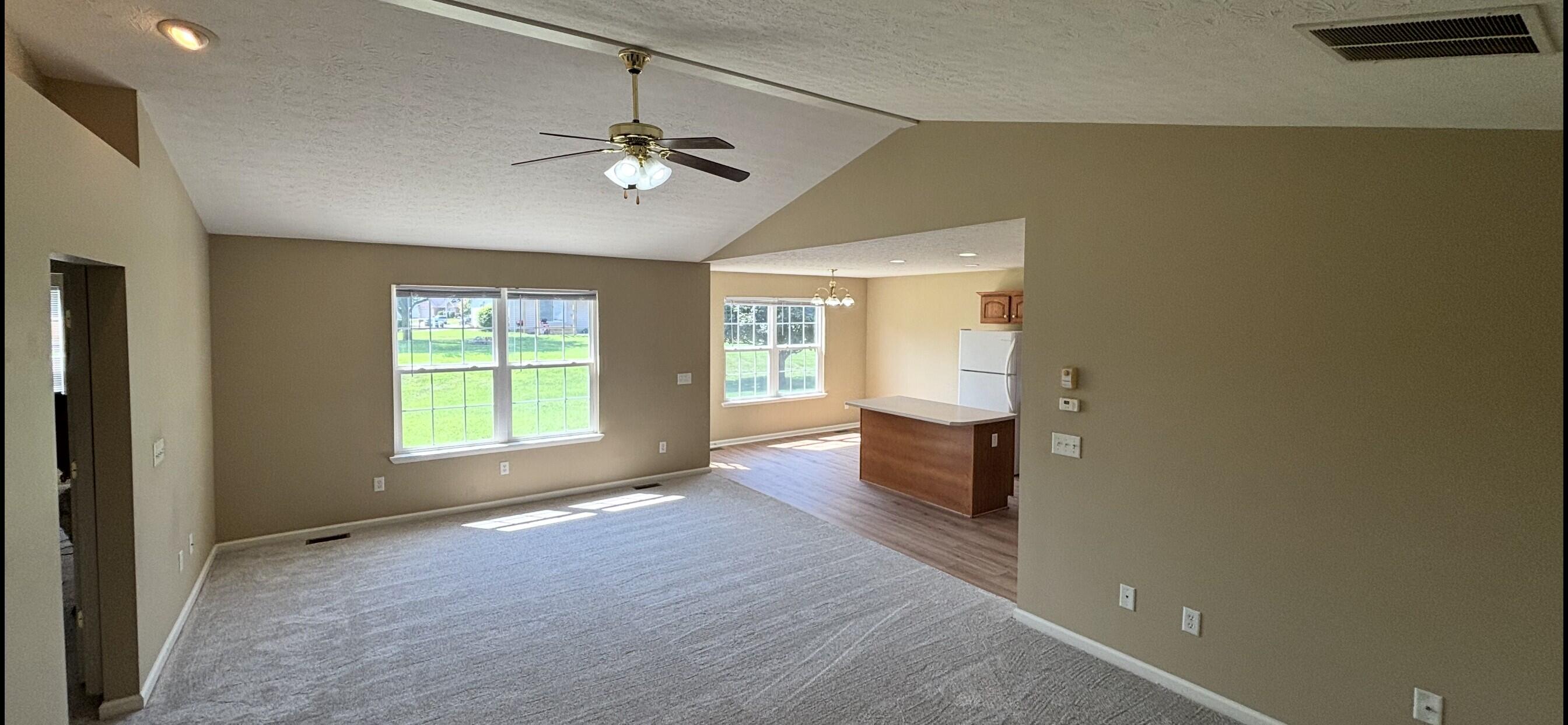 2712 Fieldbrook, Troy, Ohio 45373