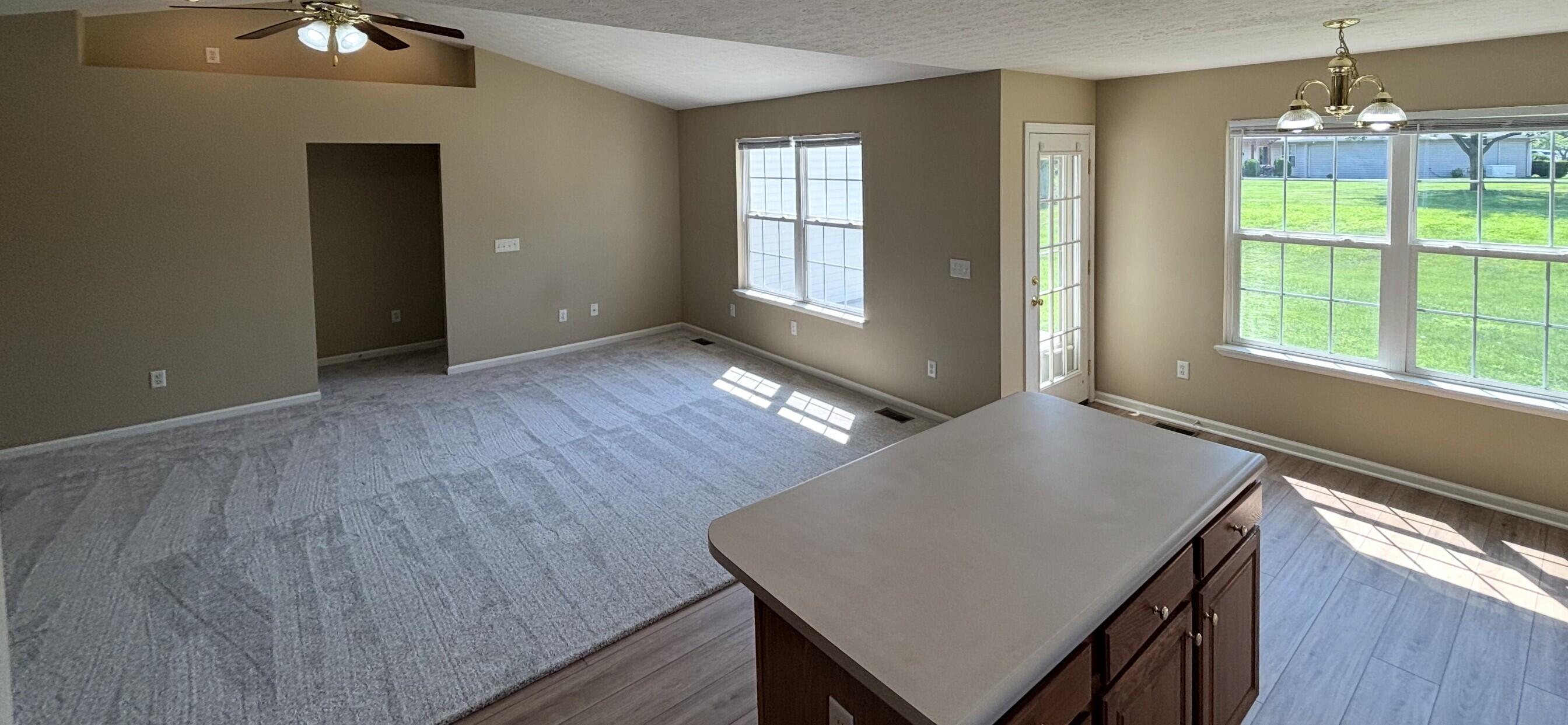 2712 Fieldbrook, Troy, Ohio 45373
