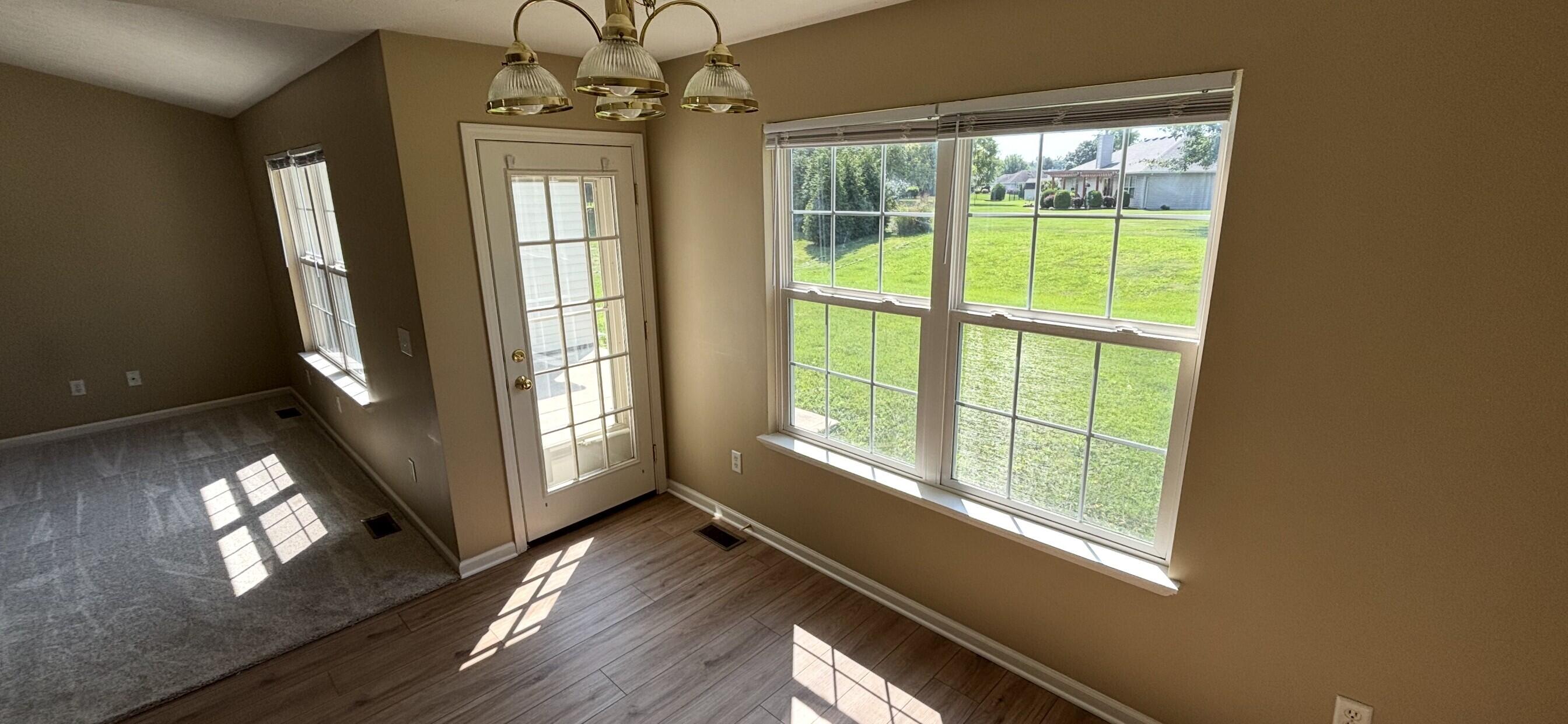 2712 Fieldbrook, Troy, Ohio 45373
