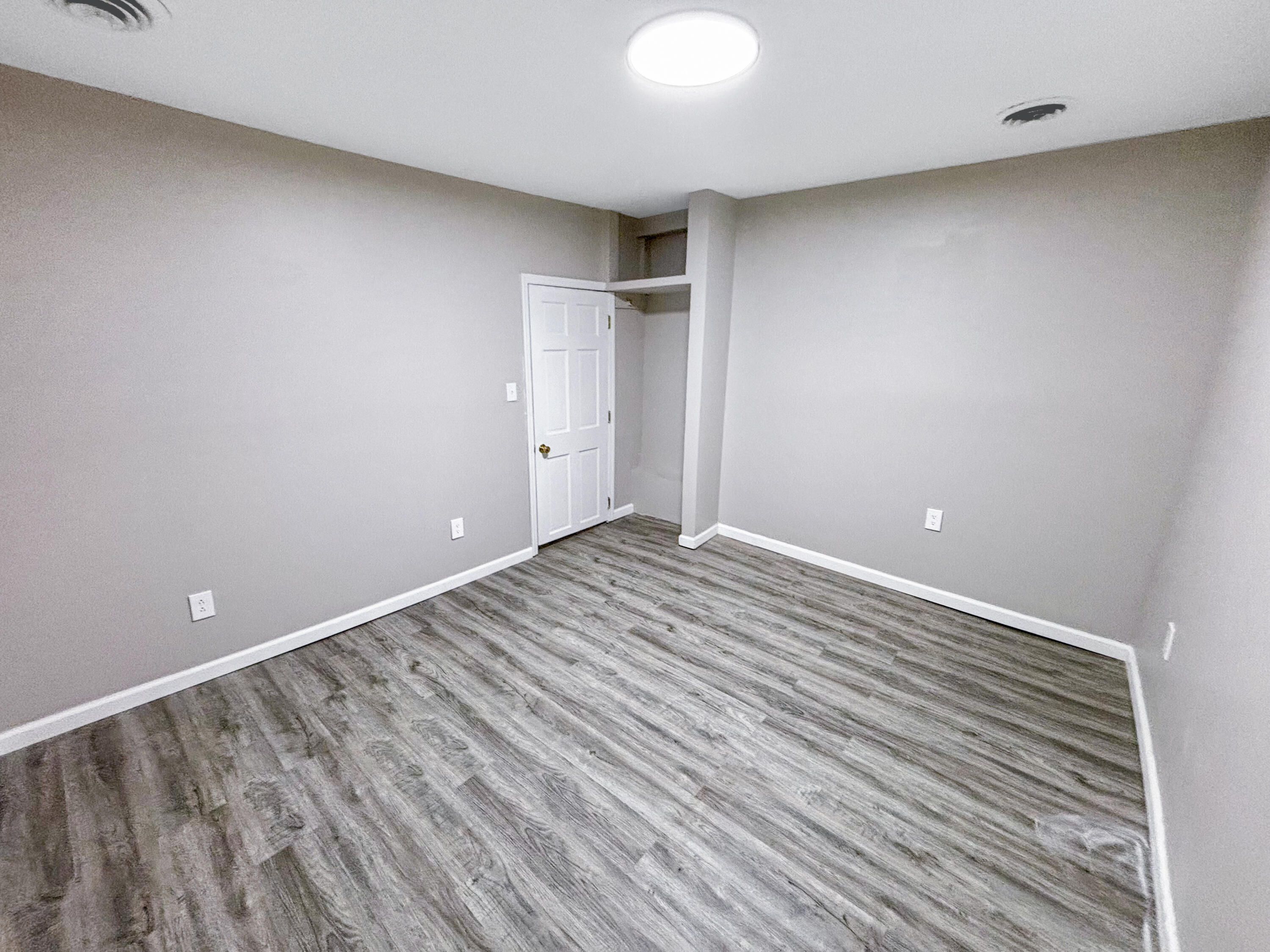 142 Washington, New Paris, Ohio 45347