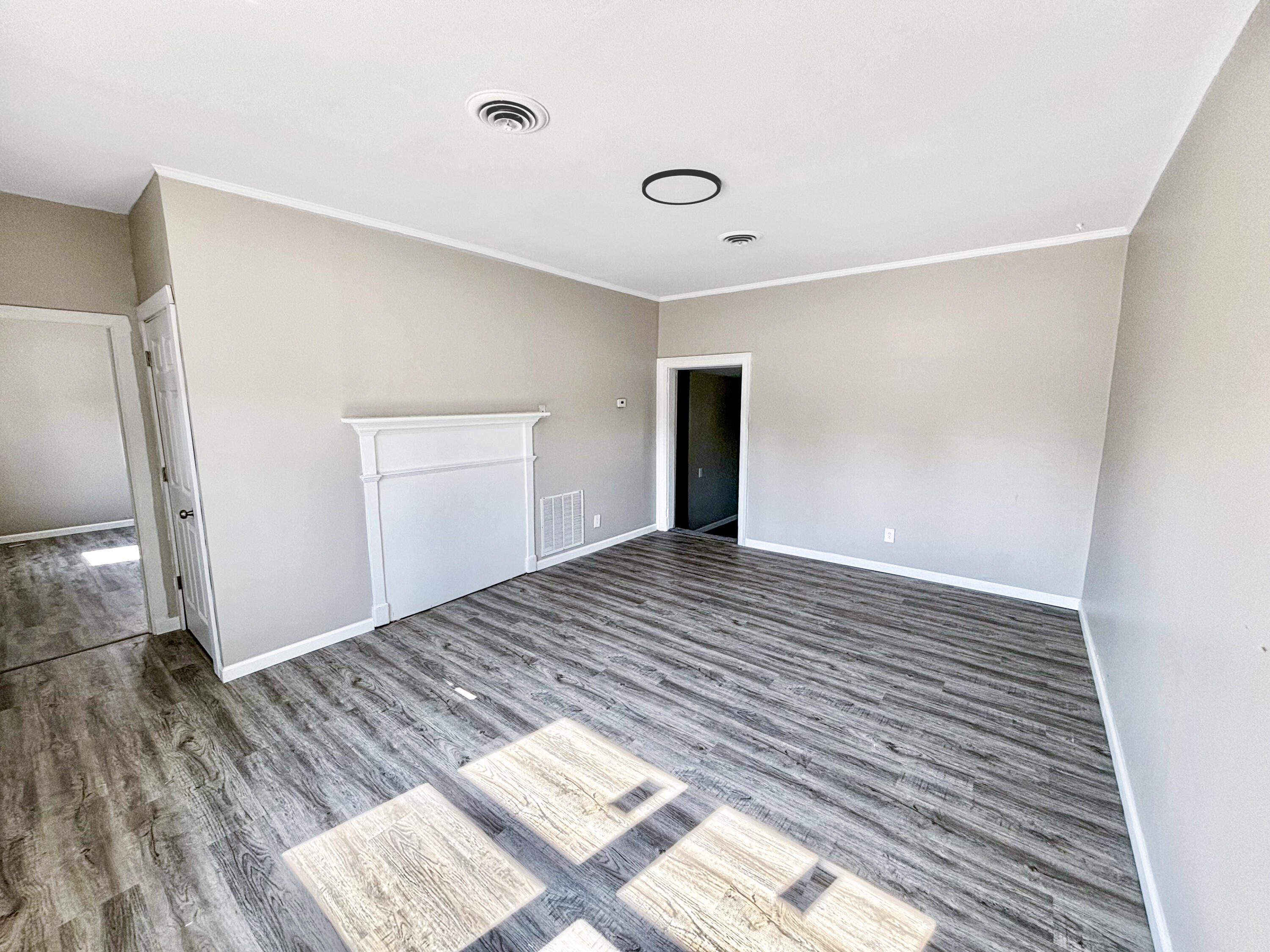 142 Washington, New Paris, Ohio 45347