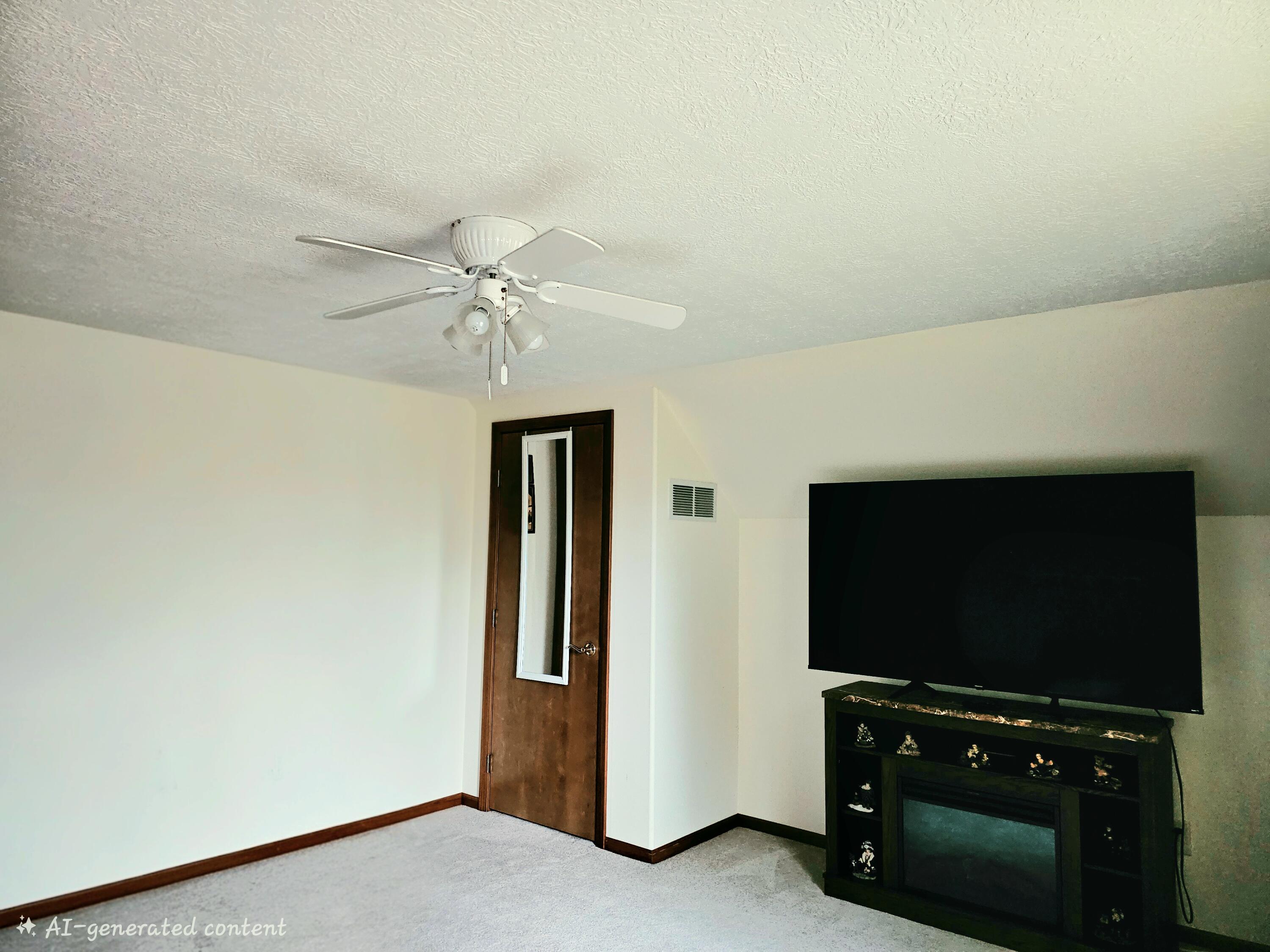 6 Osprey, Piqua, Ohio 45356