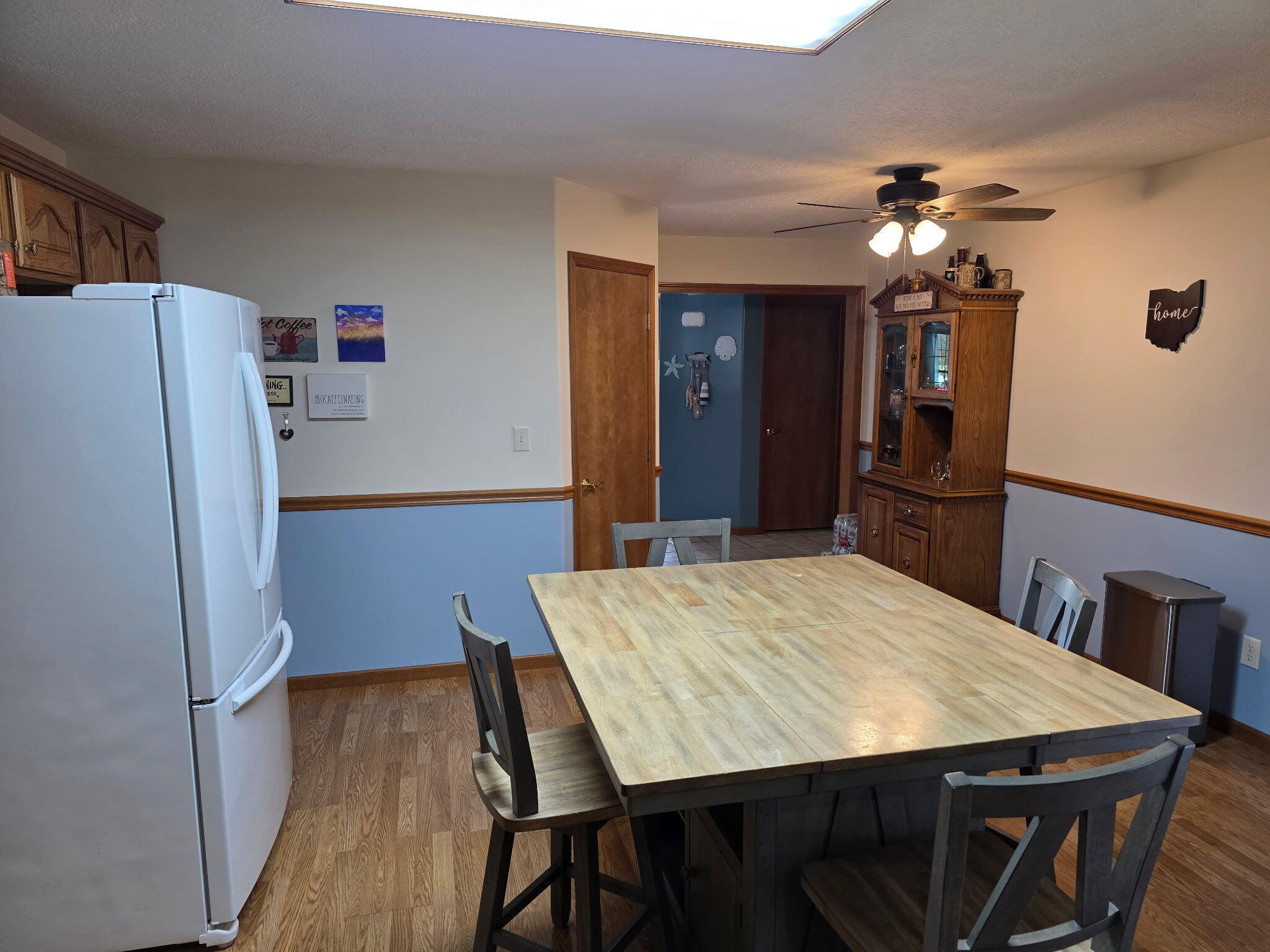 6 Osprey, Piqua, Ohio 45356