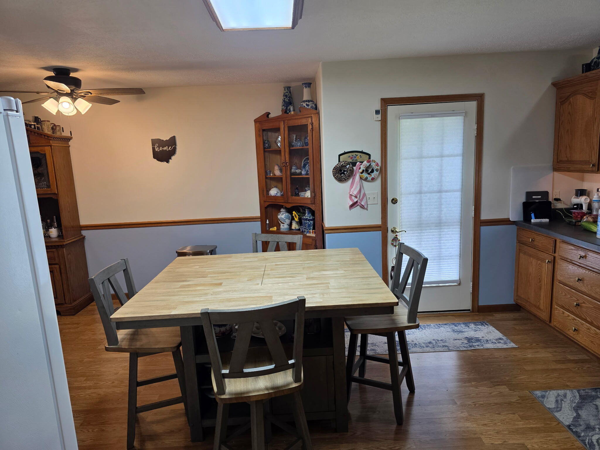 6 Osprey, Piqua, Ohio 45356