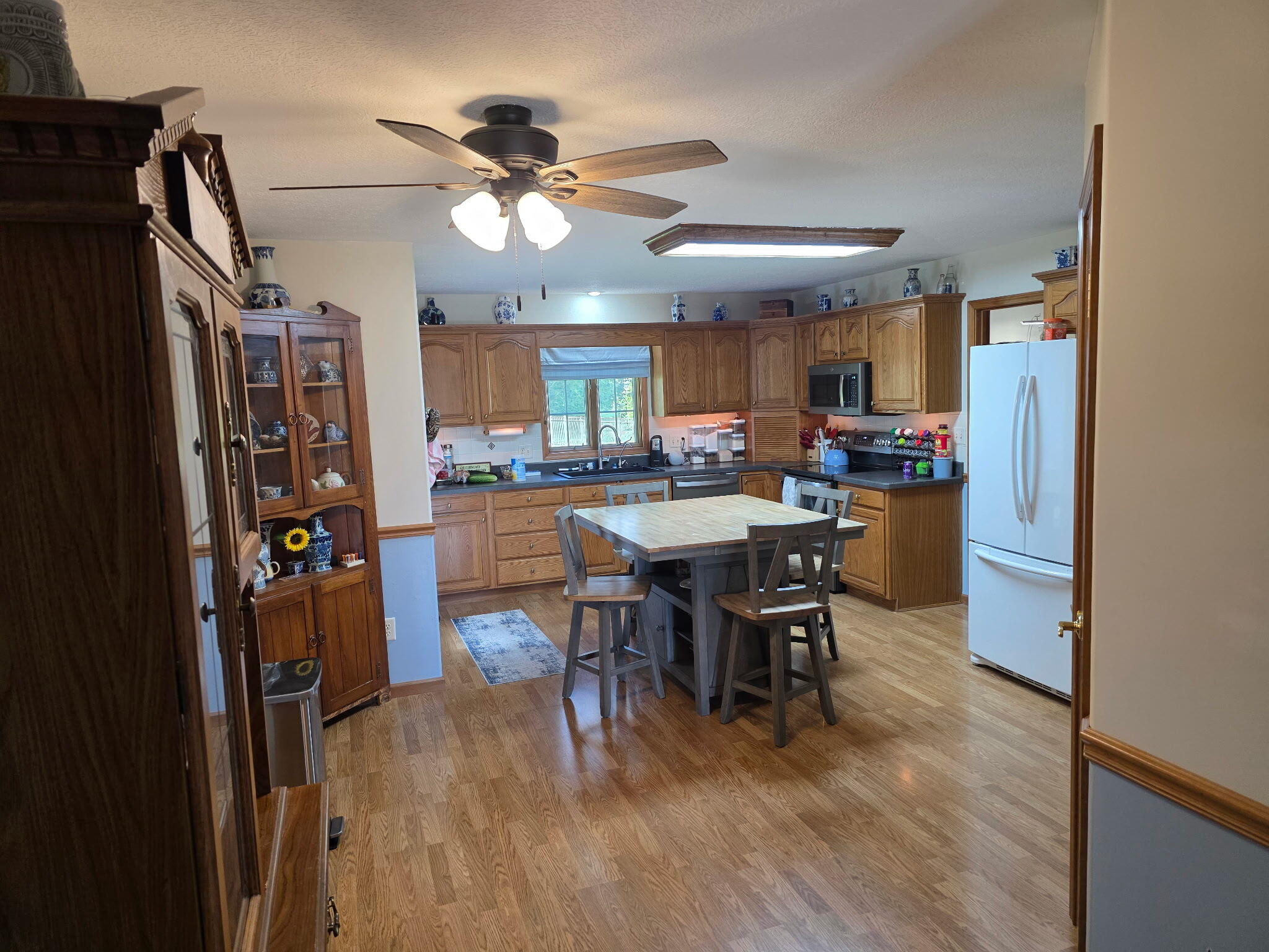 6 Osprey, Piqua, Ohio 45356