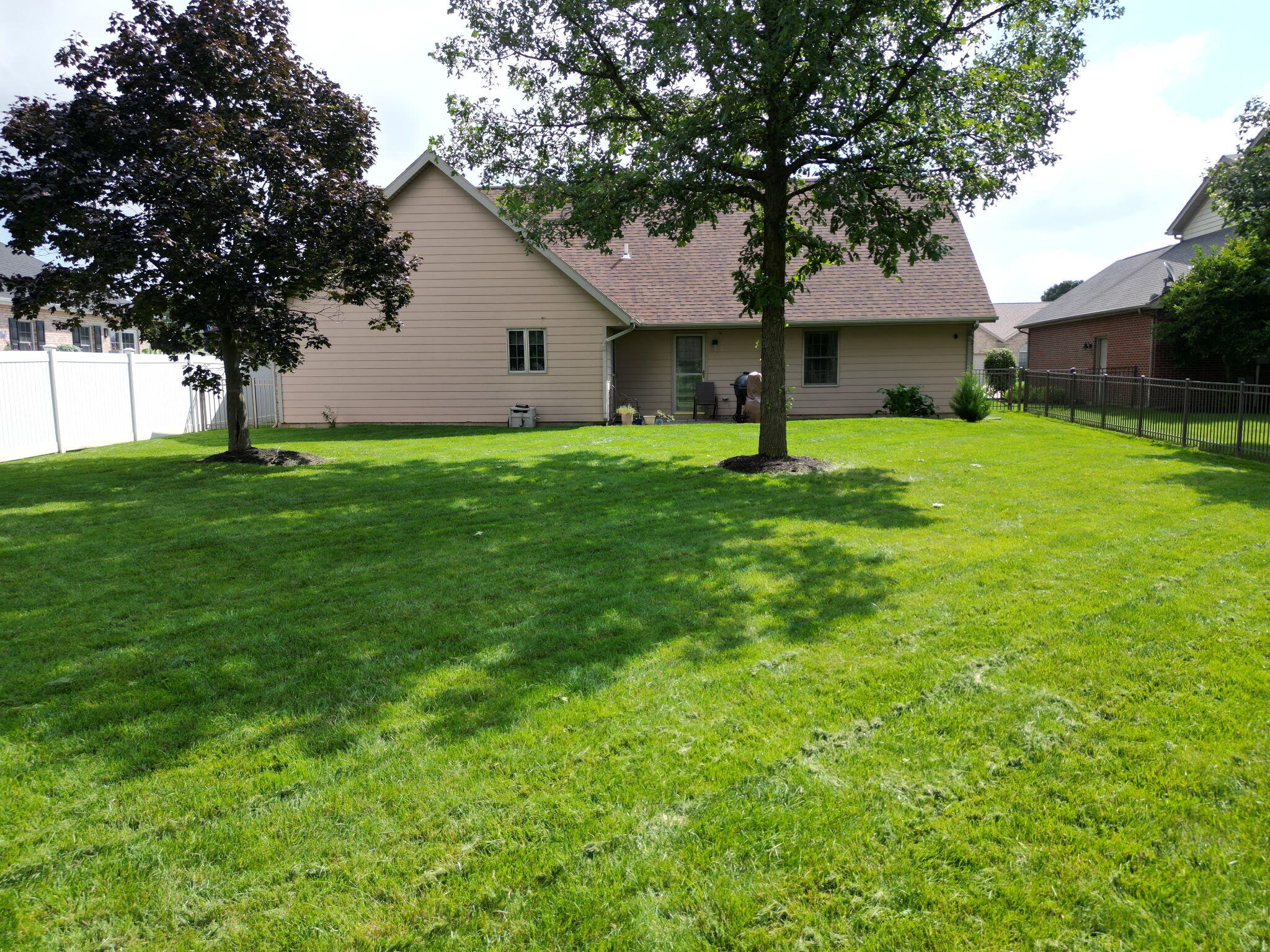 6 Osprey, Piqua, Ohio 45356