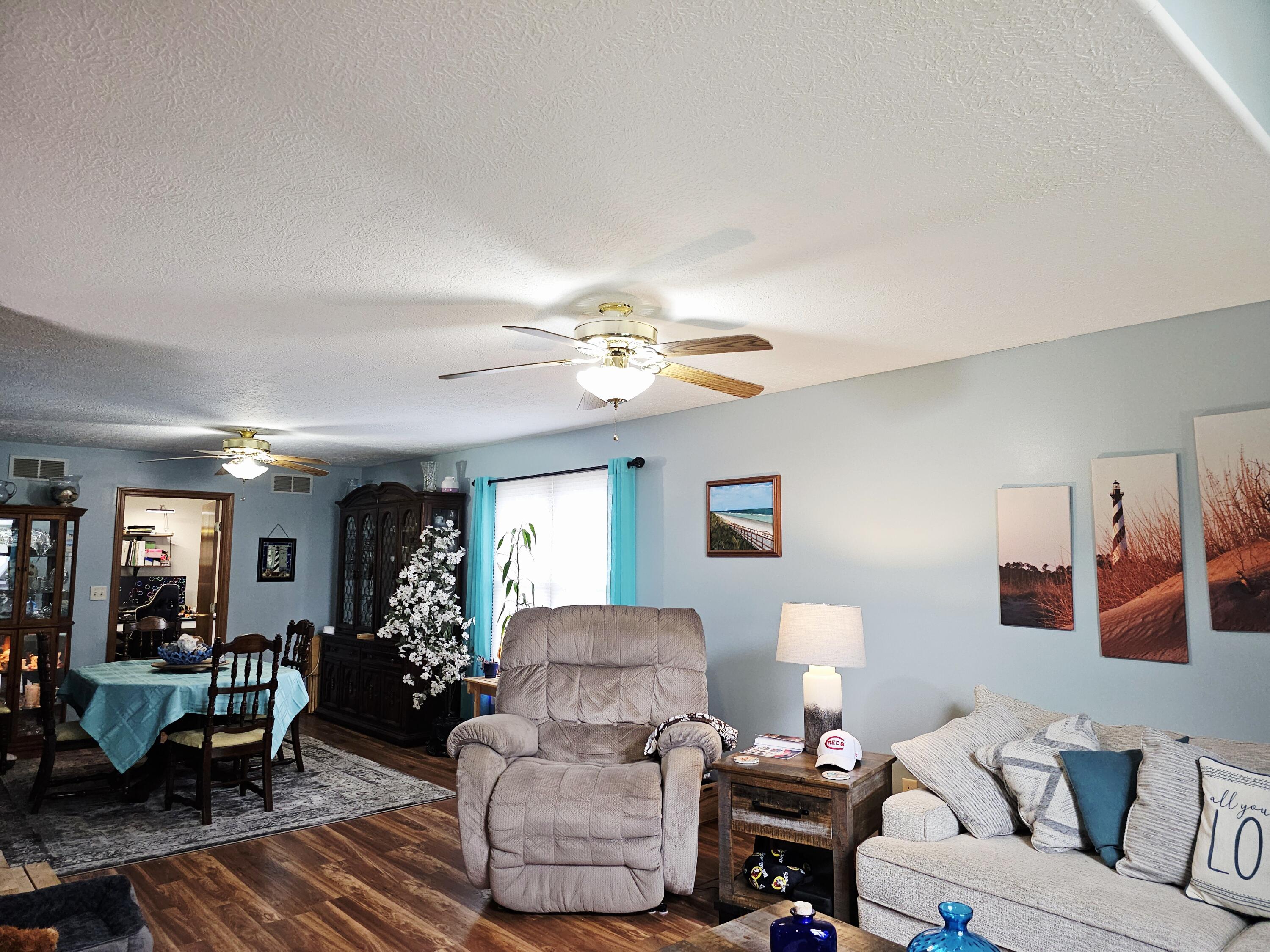 6 Osprey, Piqua, Ohio 45356