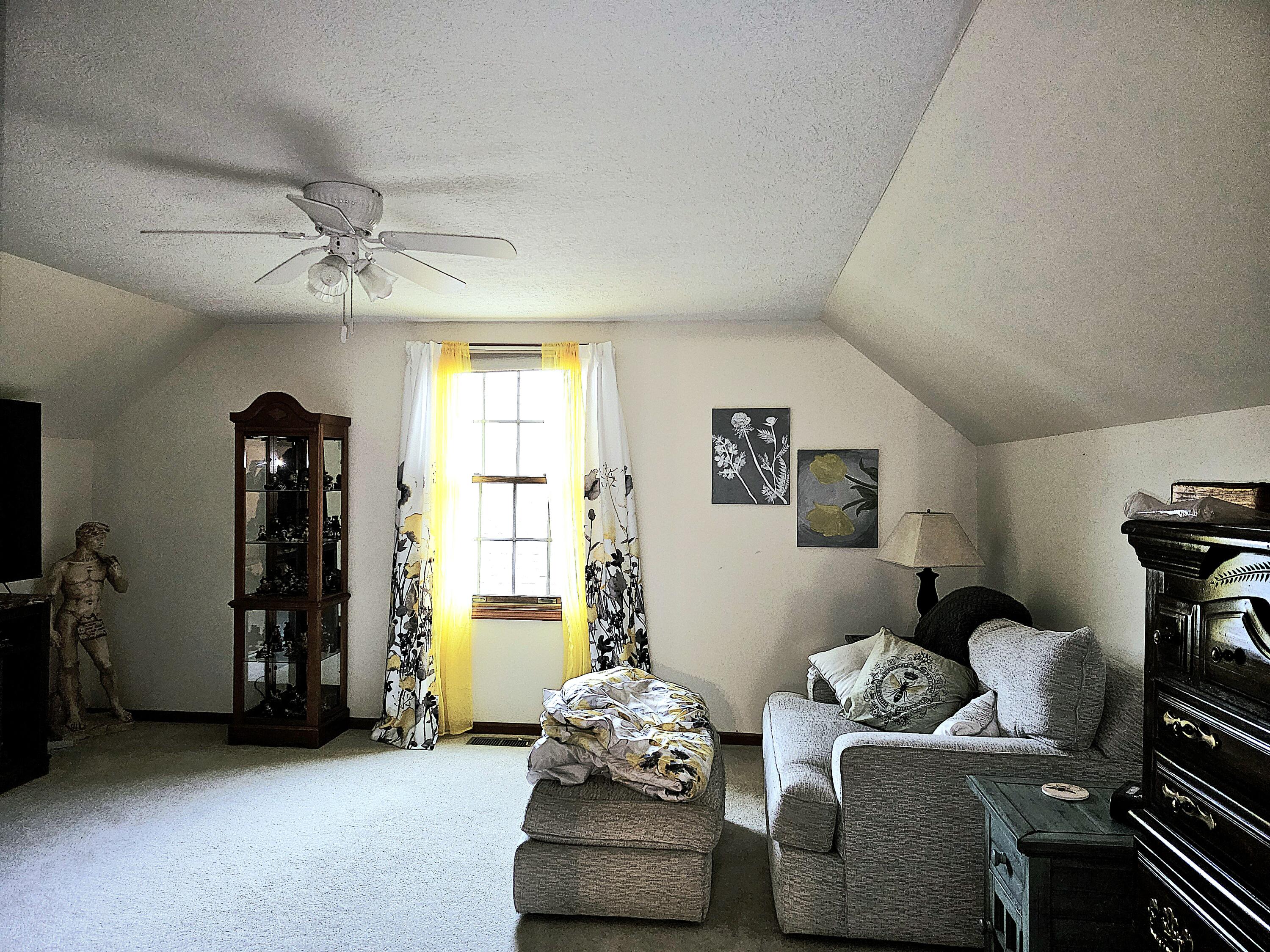 6 Osprey, Piqua, Ohio 45356