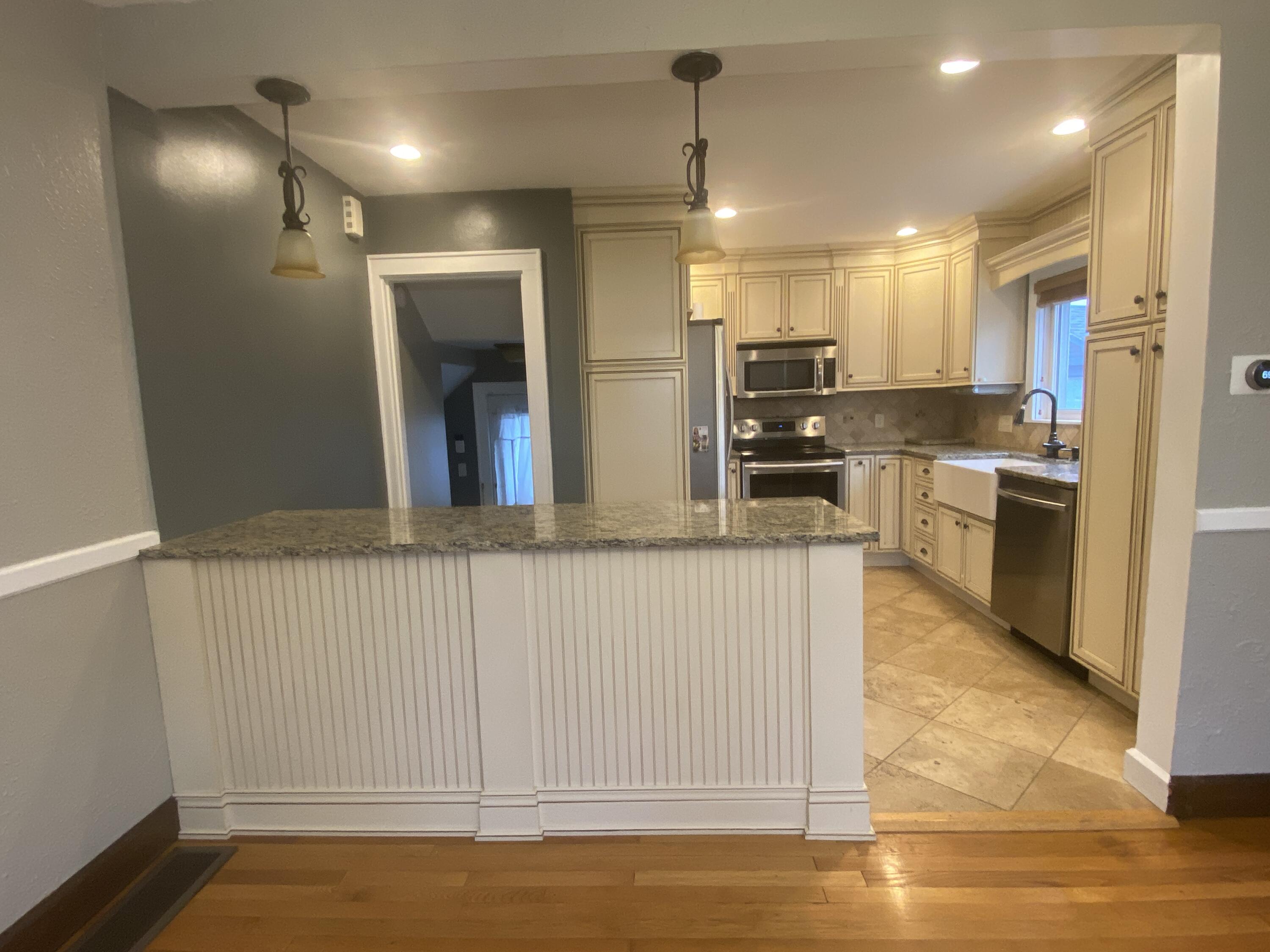 919 Lincoln, Piqua, Ohio 45356