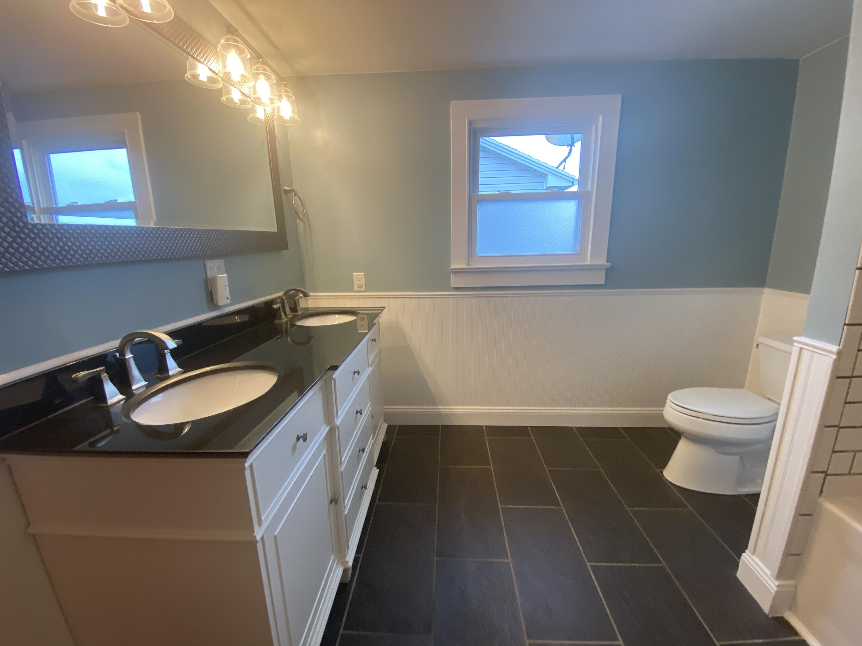 919 Lincoln, Piqua, Ohio 45356