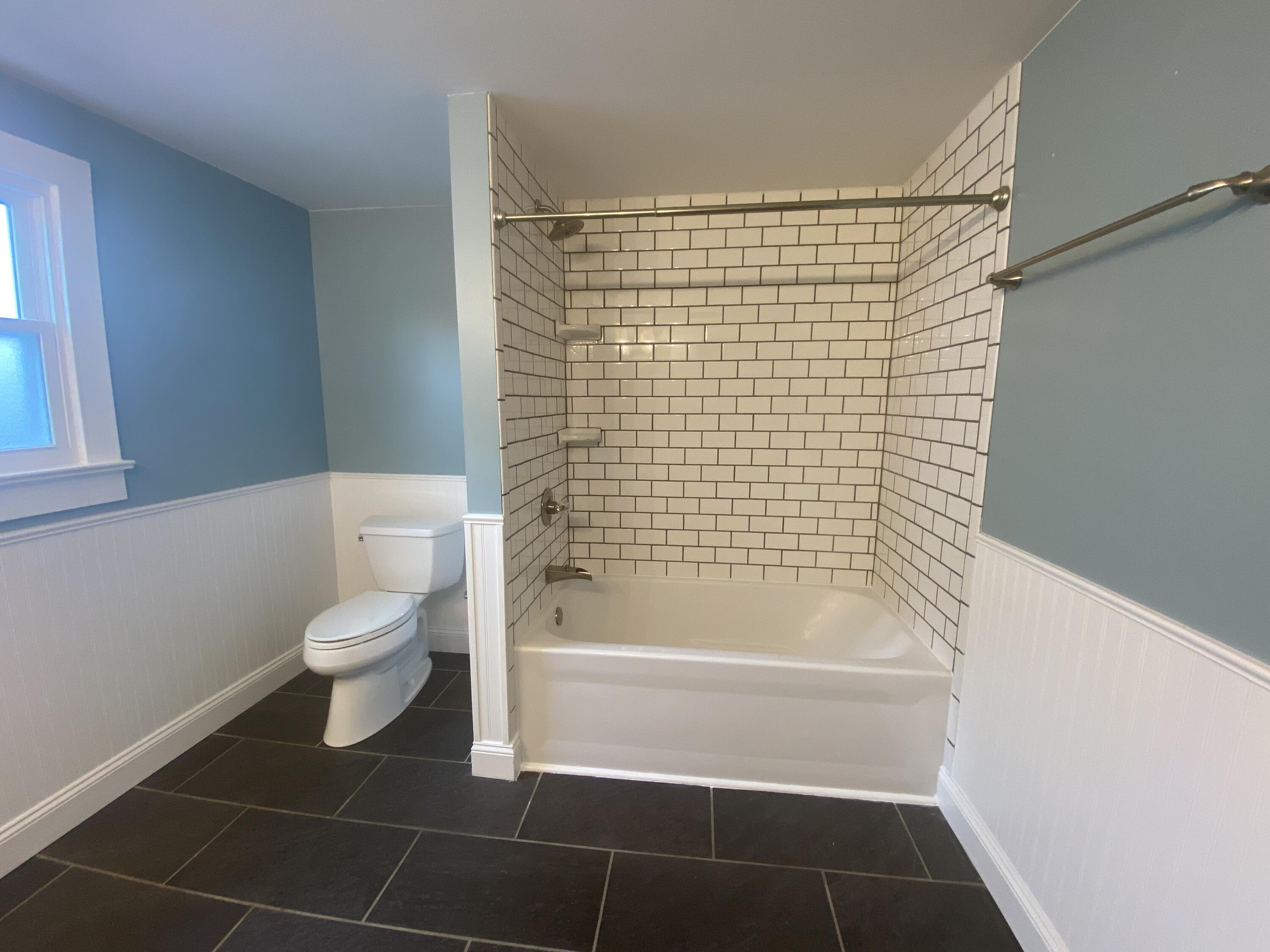 919 Lincoln, Piqua, Ohio 45356