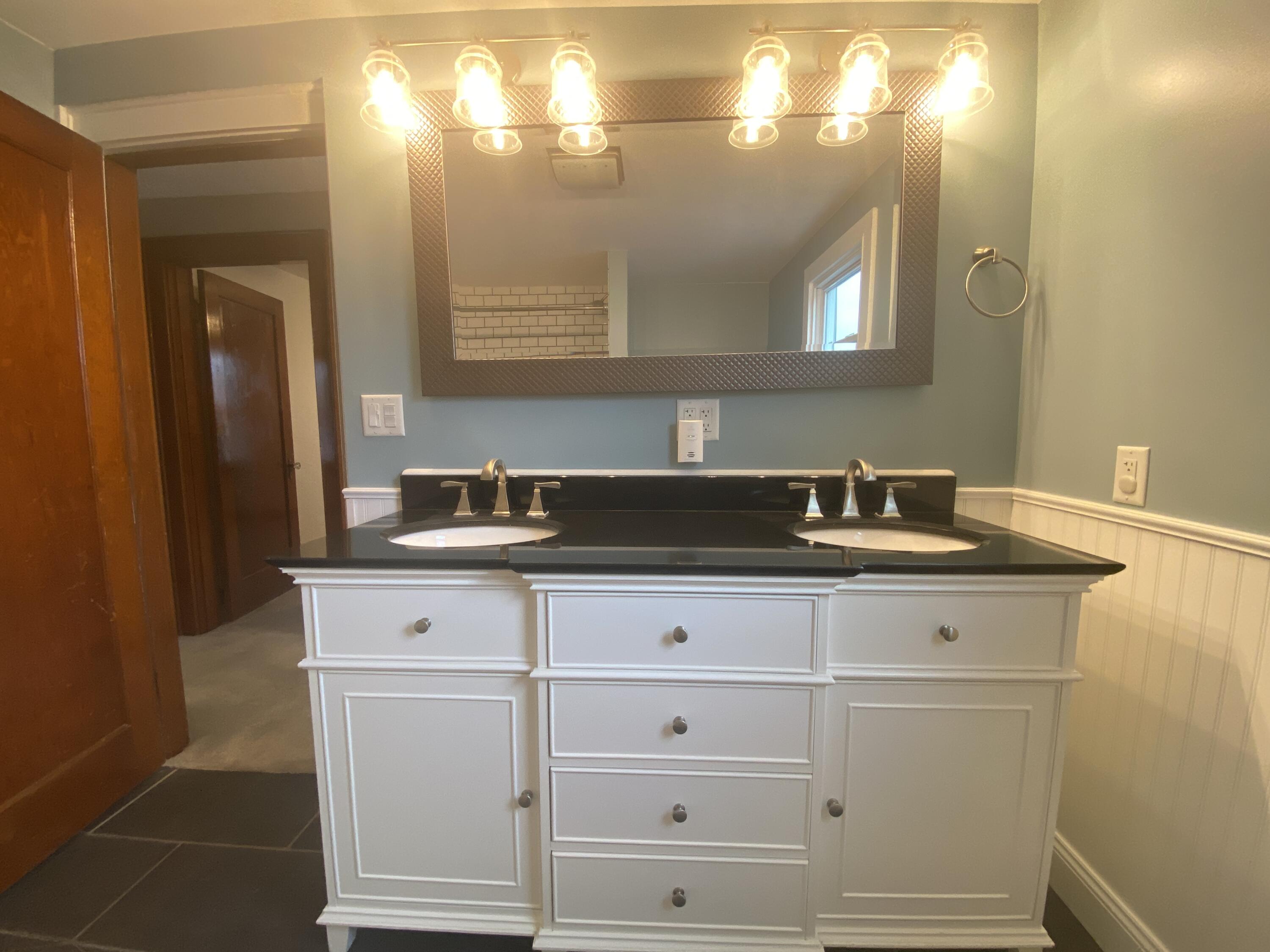 919 Lincoln, Piqua, Ohio 45356