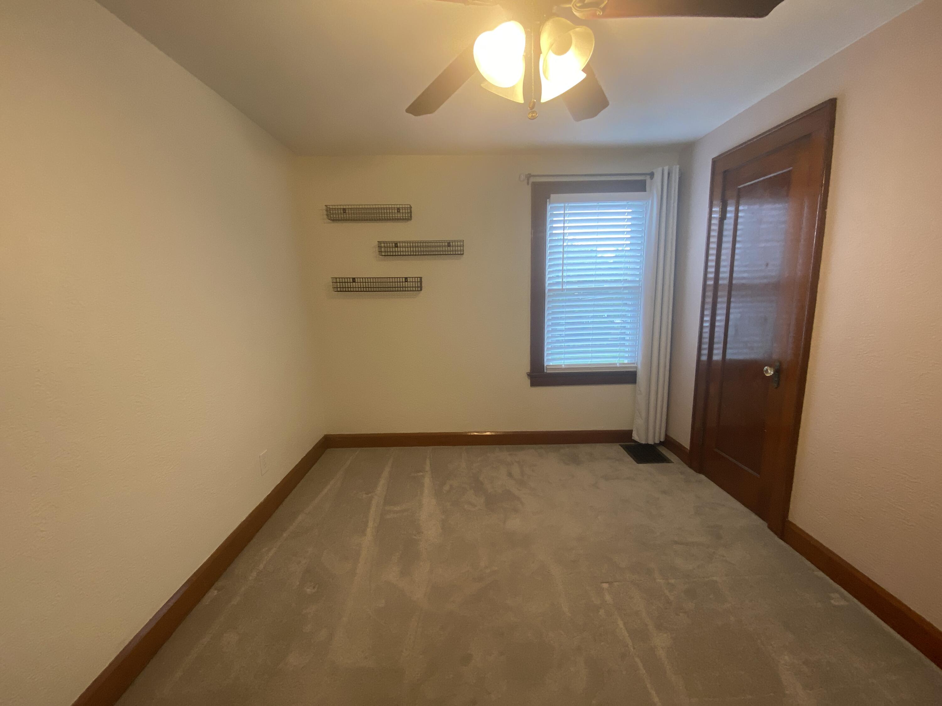 919 Lincoln, Piqua, Ohio 45356